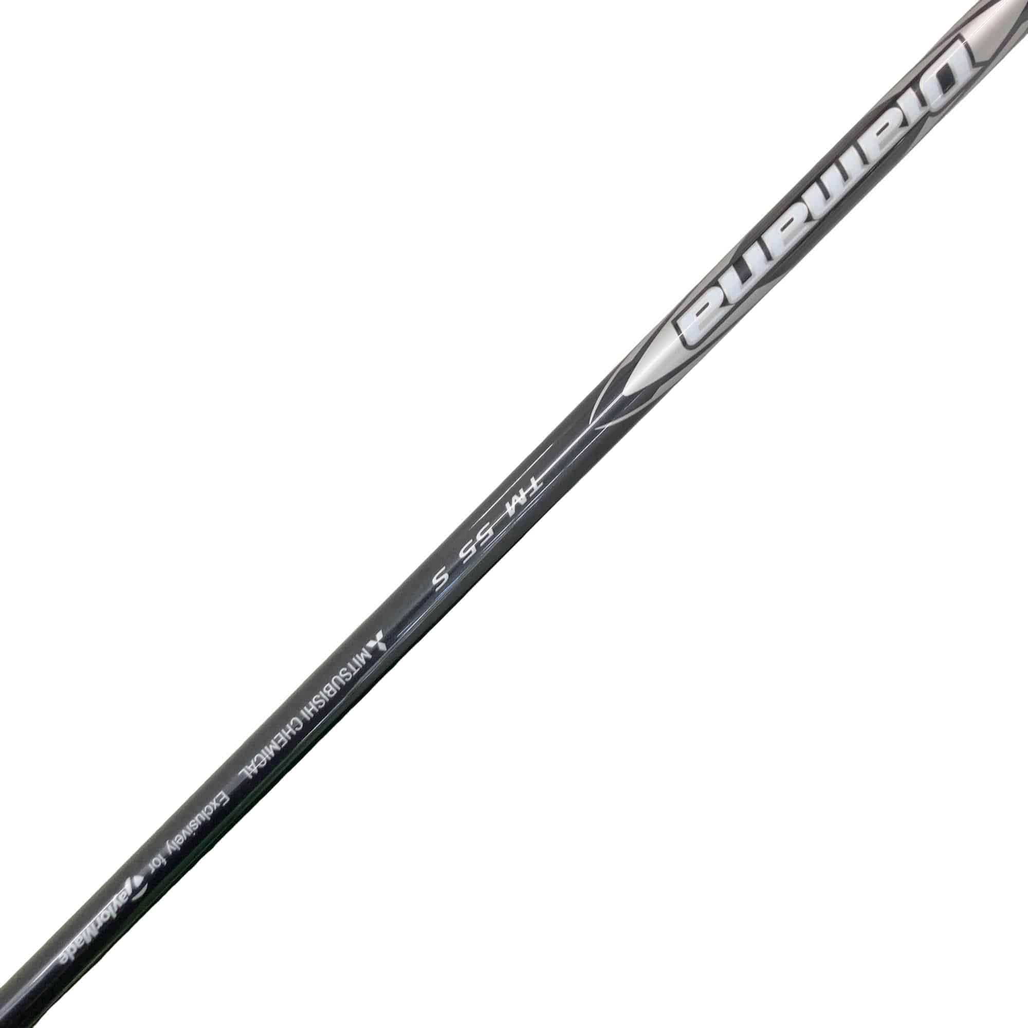 �p���R�T�@�P�O�D�T°