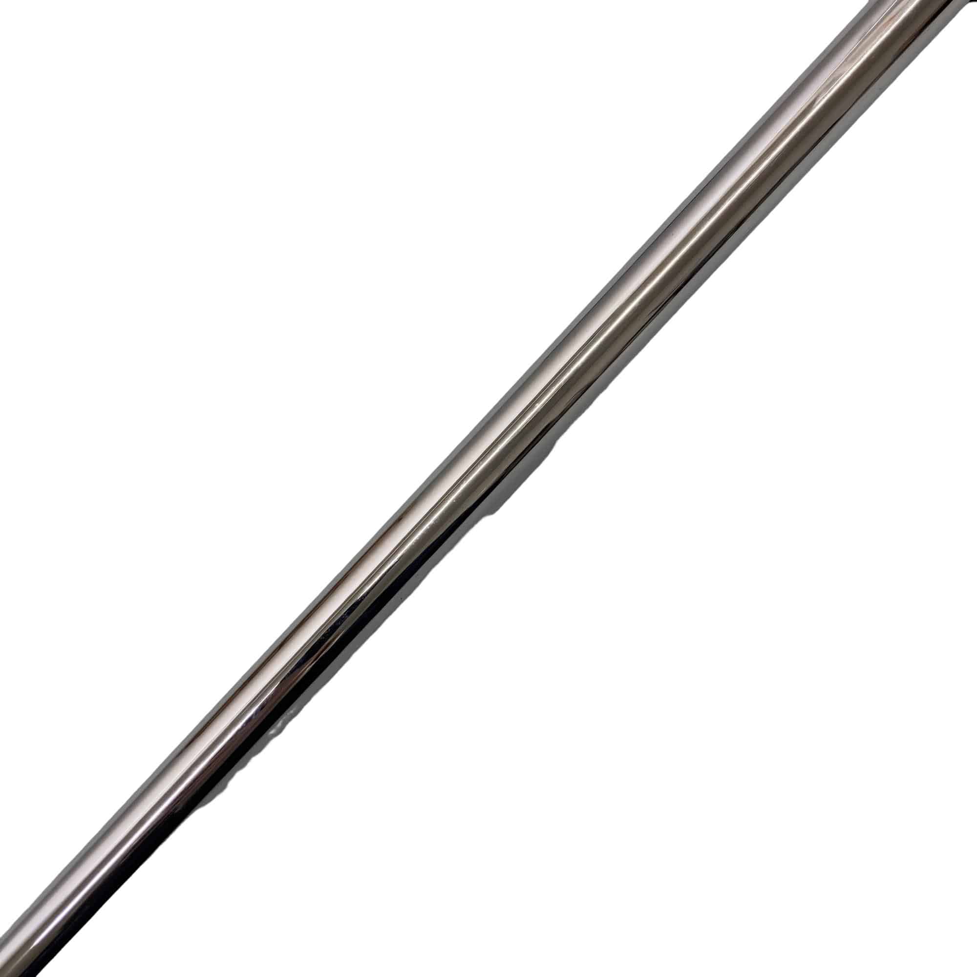 �f�h�q�`�e�e�d�|�a�d�`�l�@���U�@�R�R�C���`