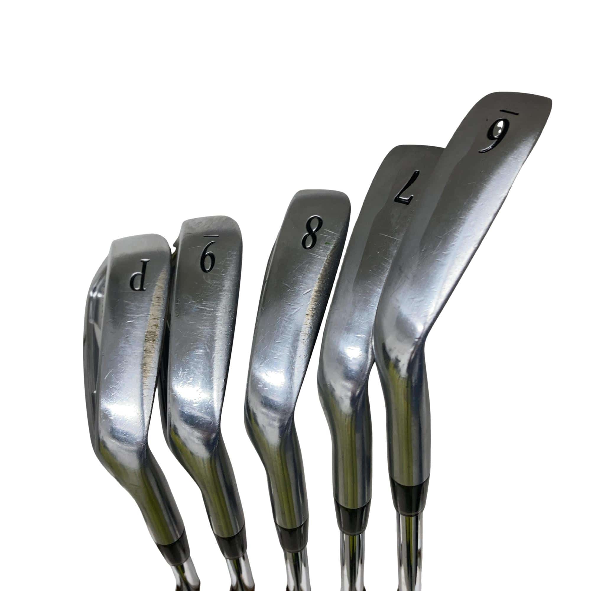 �n�m�n�e�e�@�e�n�q�f�d�c�i�Q�O�P�R�j�@�@�U�r�i���{���F�T�{�Z�b�g�j