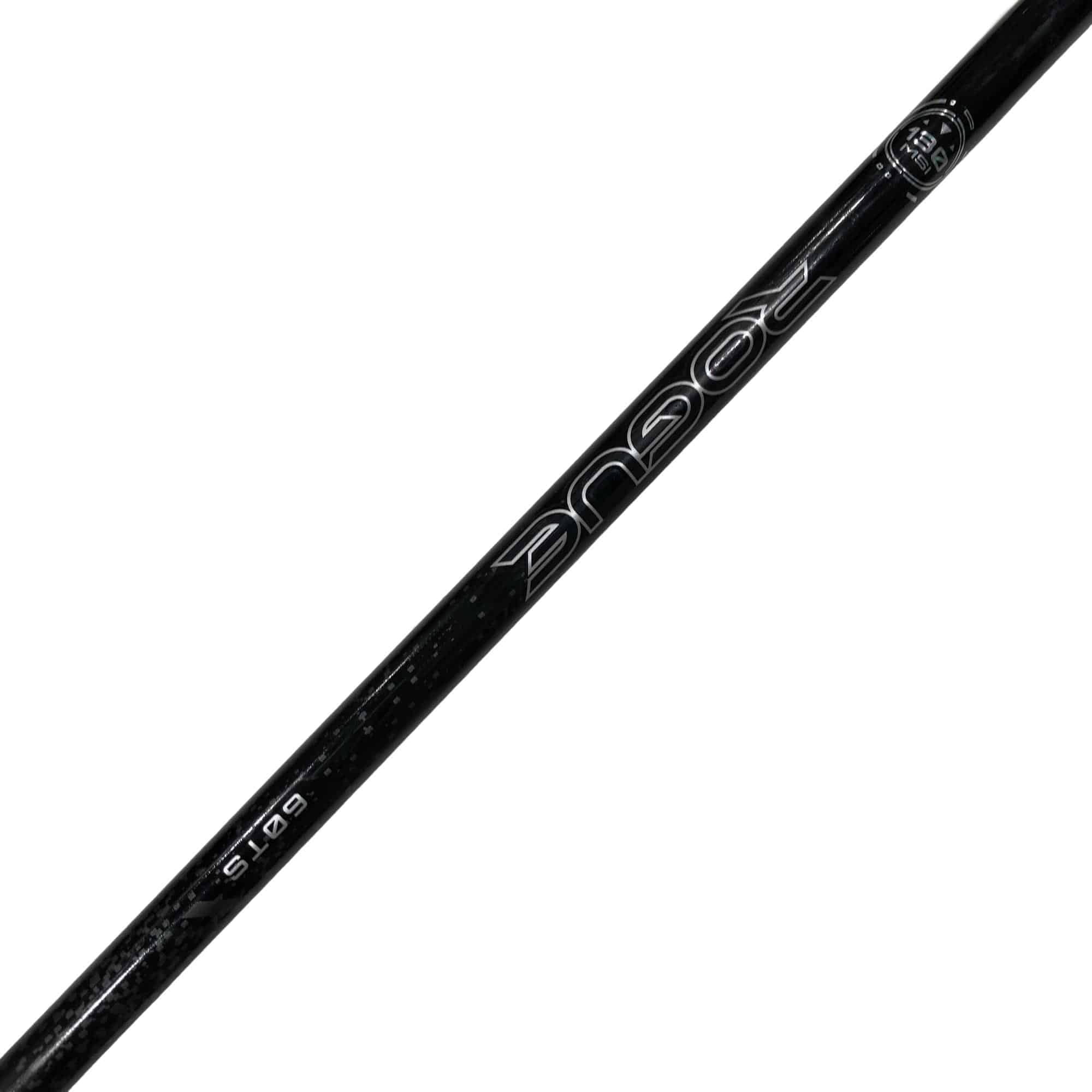 �r�h�l�Q�@�l�`�w�@�@�X°