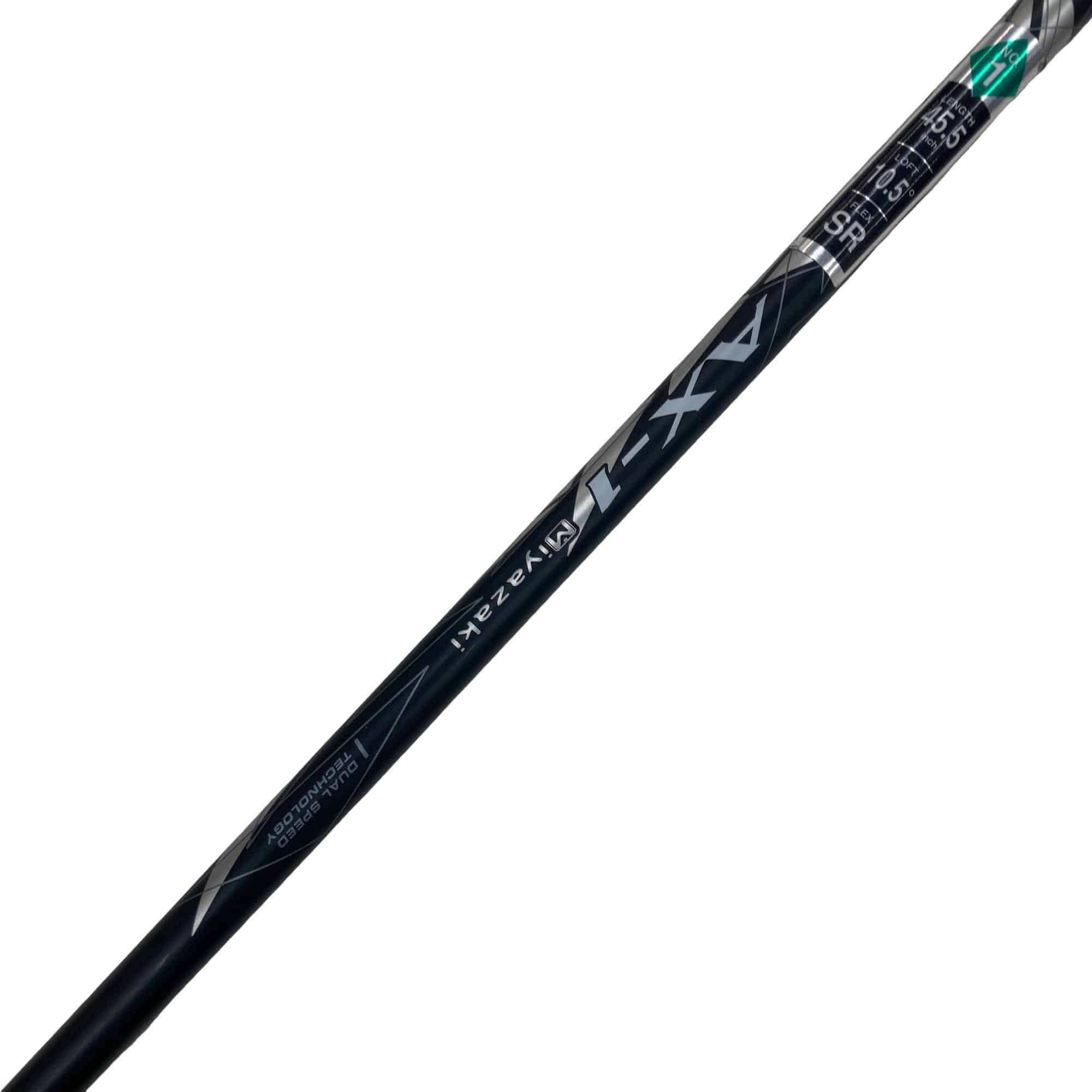 �w�w�h�n�i�Q�O�Q�O�j�@�������@�P�O�D�T°