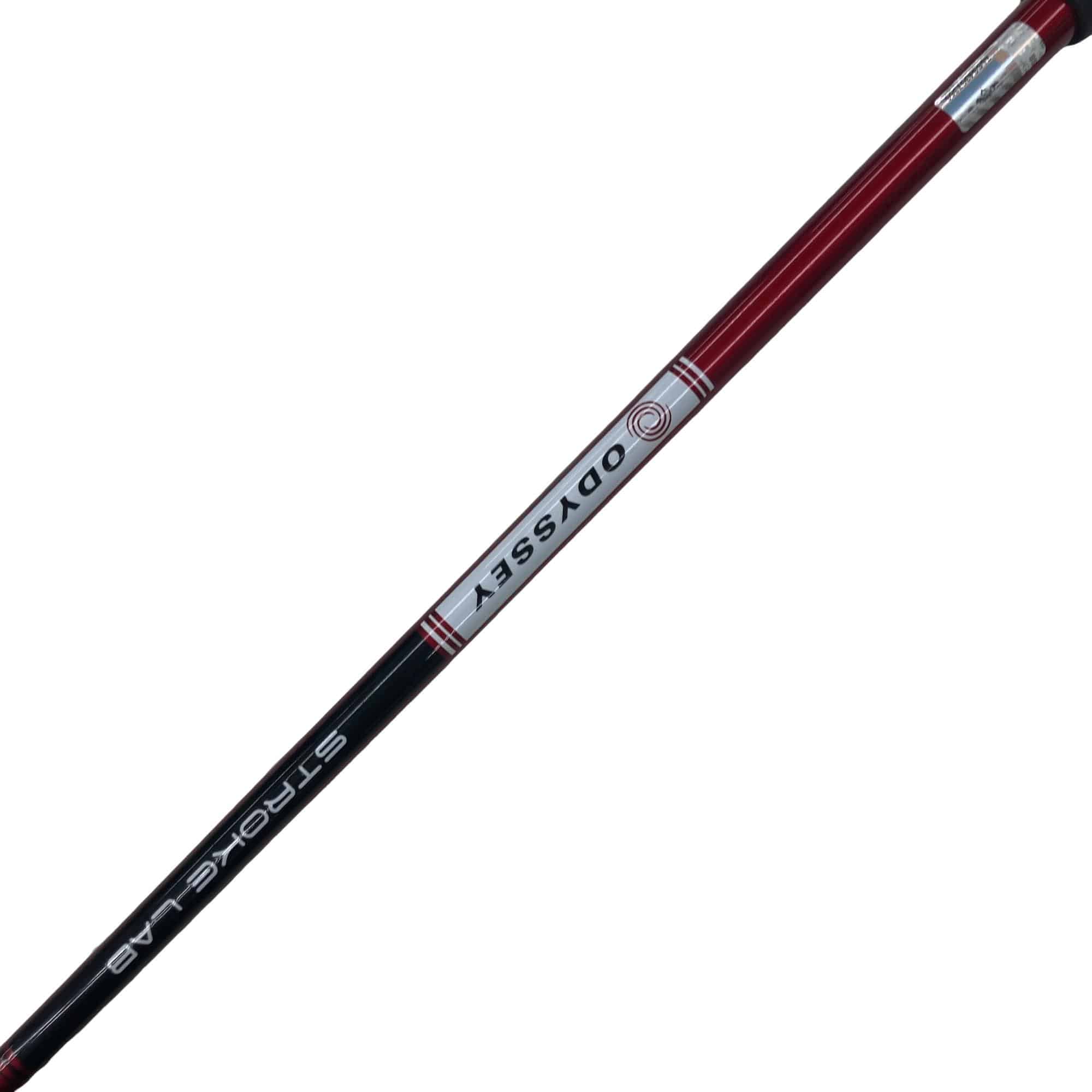 �v�g�h�s�d�@�g�n�s�@�n�f�@���V�@�a�h�q�c�@�R�S�C���`