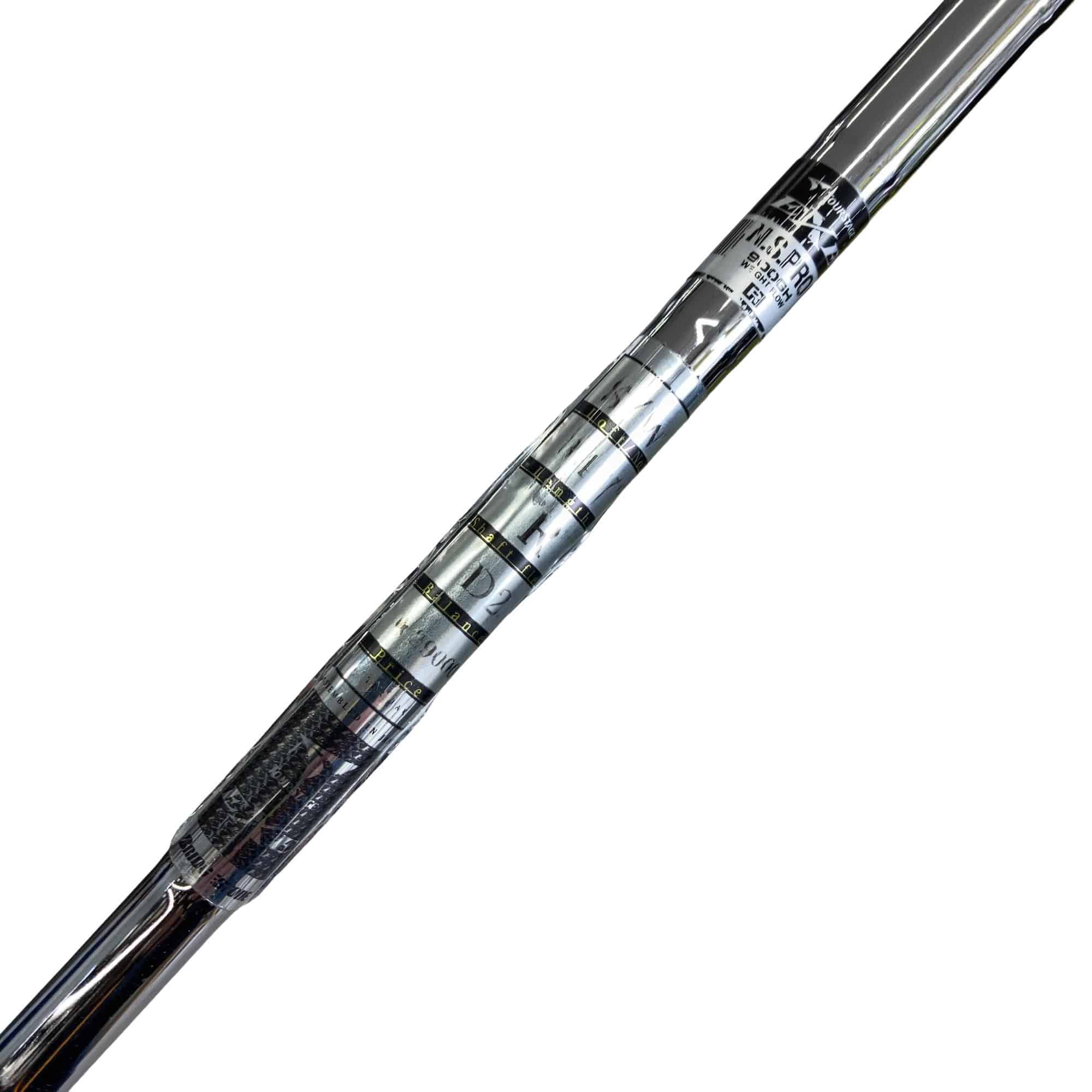 �s�n�t�q�r�s�`�f�d�@�d�w�d�@�r�v