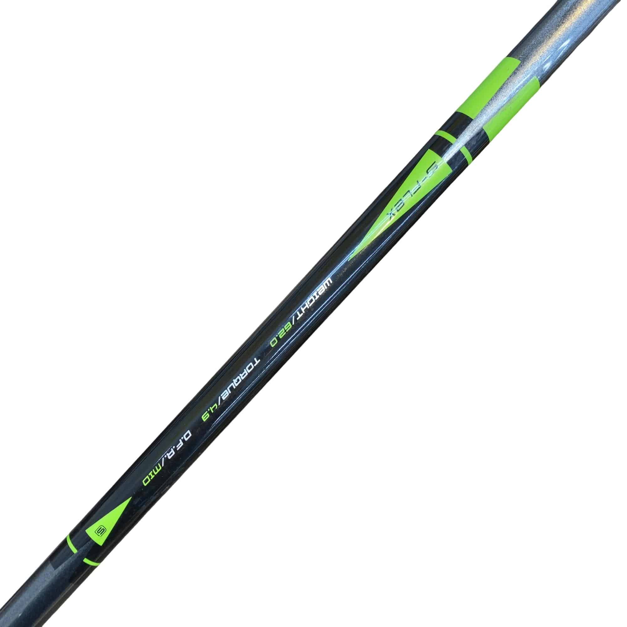 �r�t�q�d�@�c�c�@�V�v