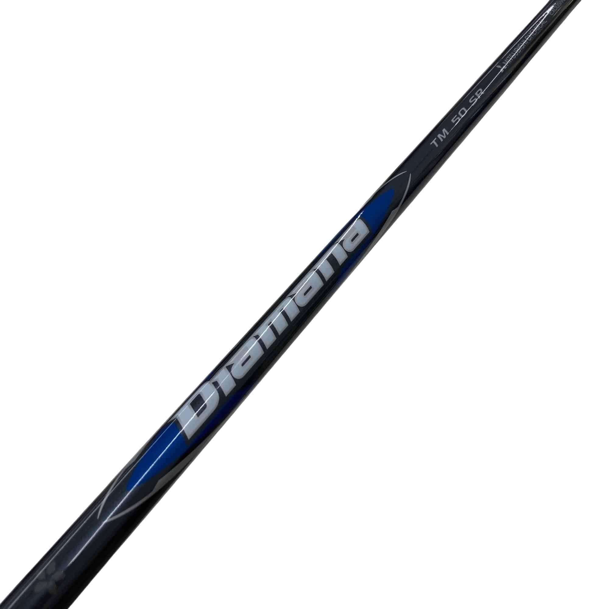 �p���R�T�@�V�v