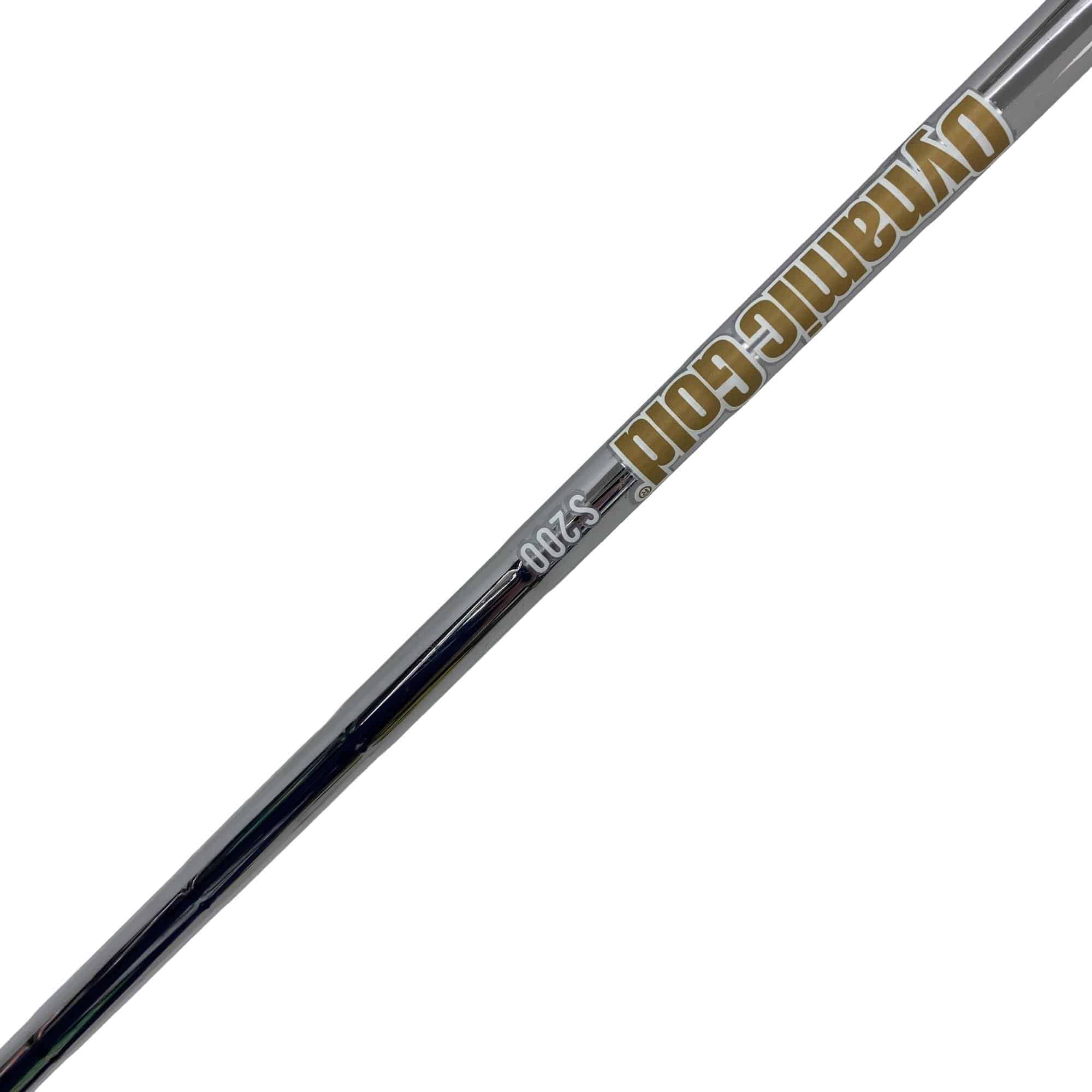 �b�����������������@�q�s�y�@�u���b�N�T�e���@�T�Q°�^�P�O°�@�l�h�c