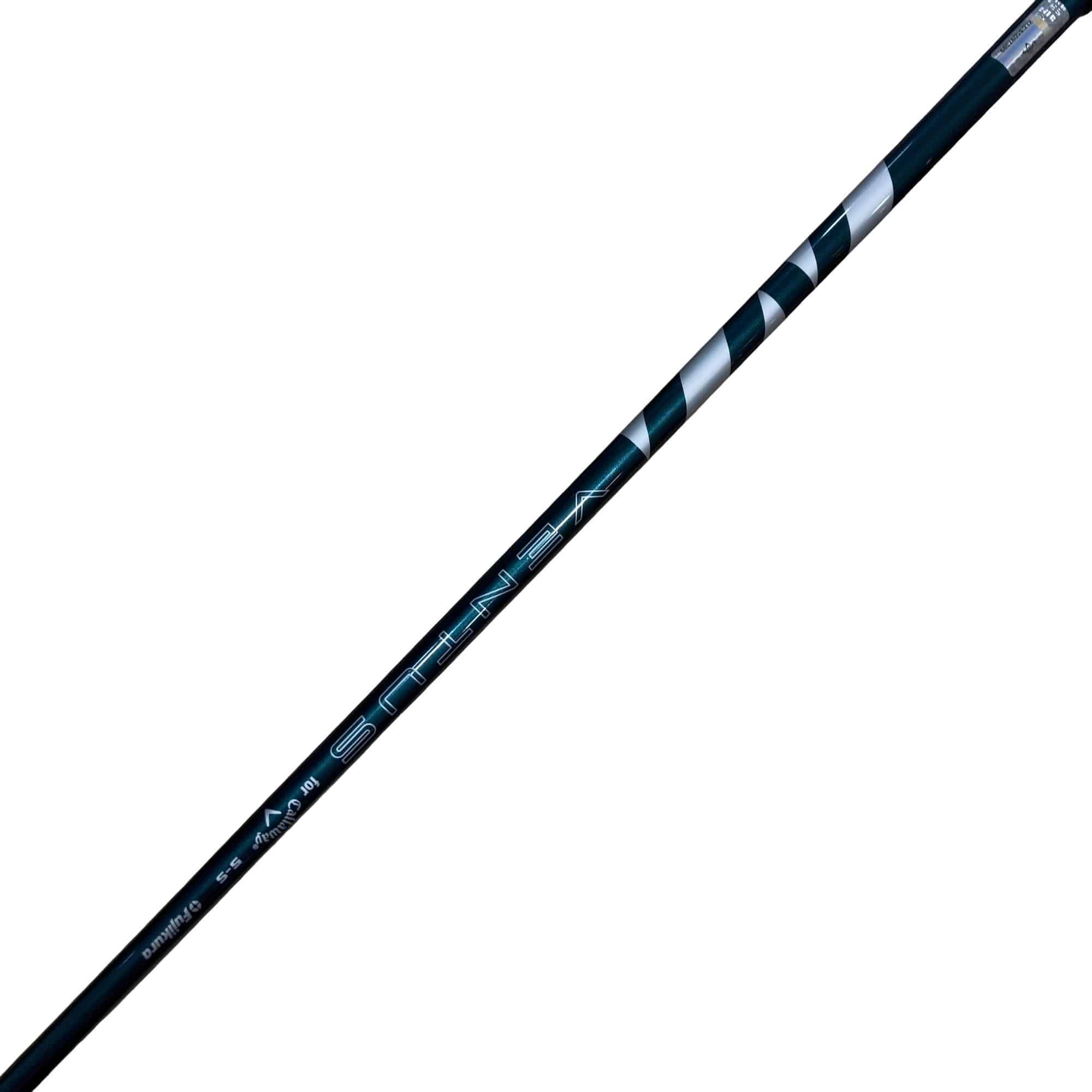 �d�k�x�s�d�@�P�O�D�T°