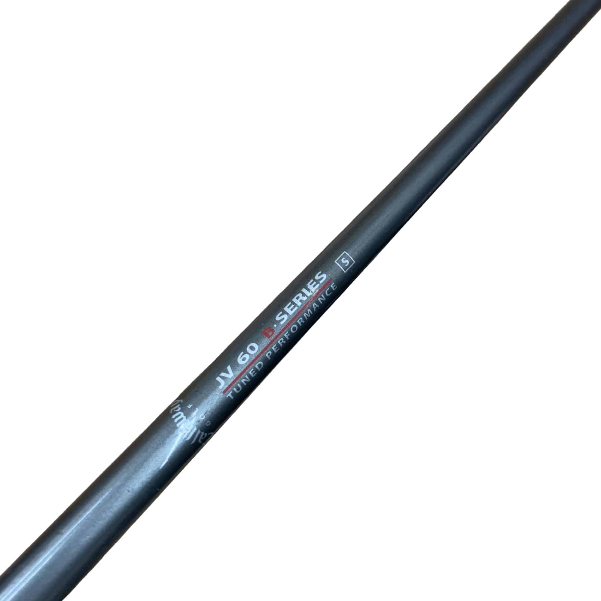 �a�h�f�@�a�d�q�s�g�`�i�Q�O�O�S�j�@�V�v