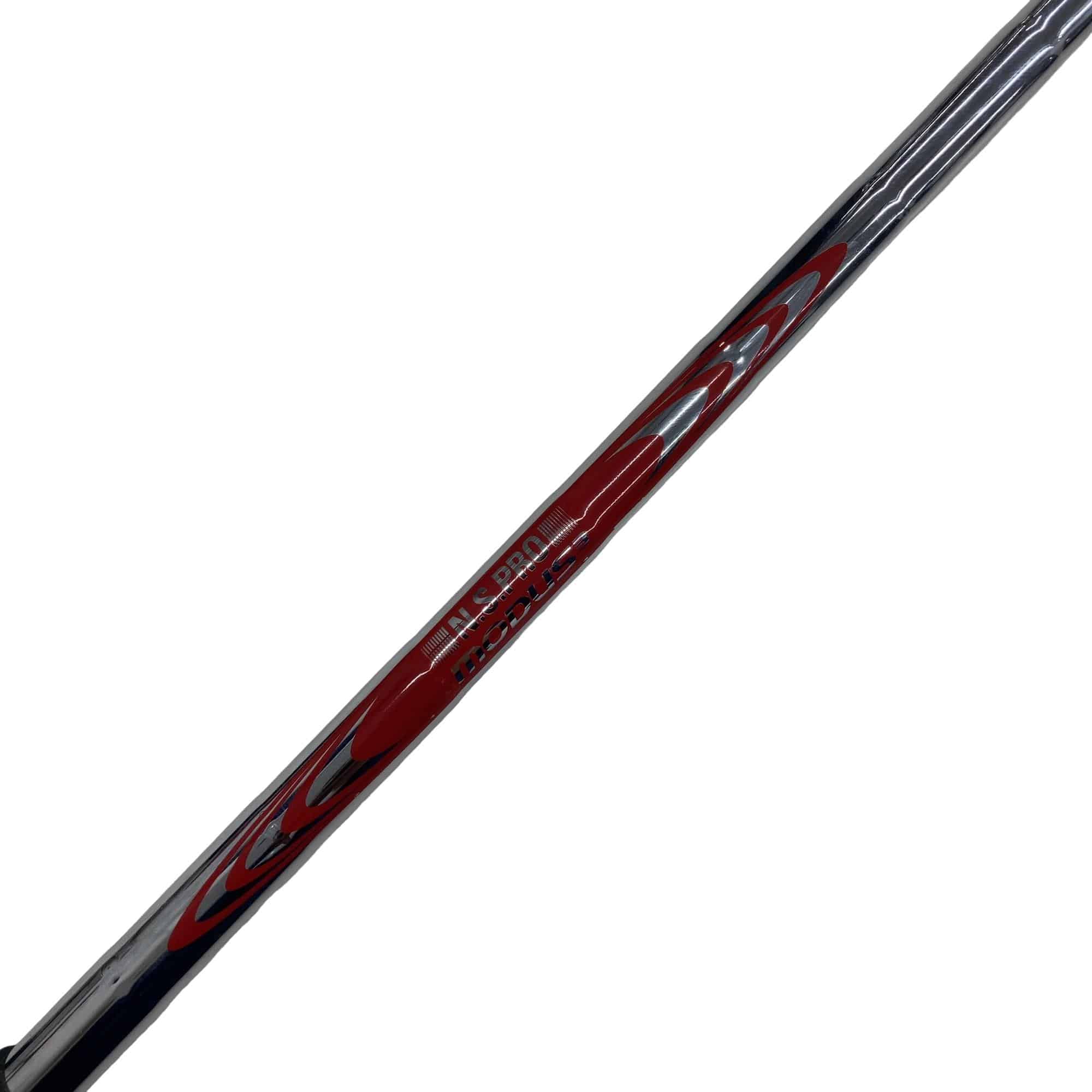 �u�n�j�d�x�@�r�o�h�m�@�l�h�k�k�d�c�@�r�l�P�O�@�c�A�[�N�����@�T�U°�^�P�O°�r