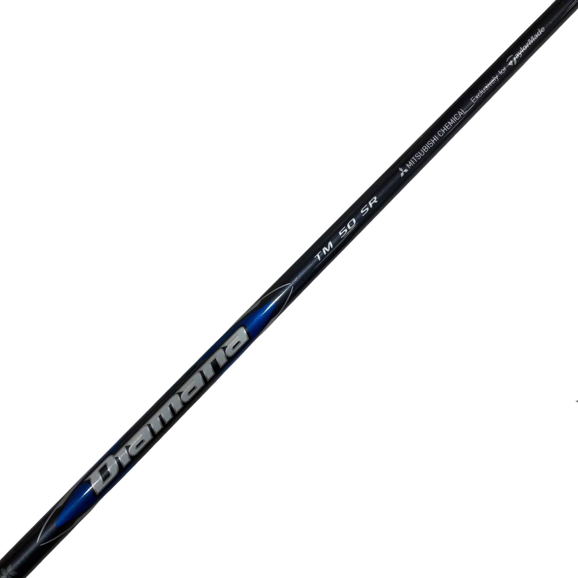 �p���R�T�@�P�O�D�T°