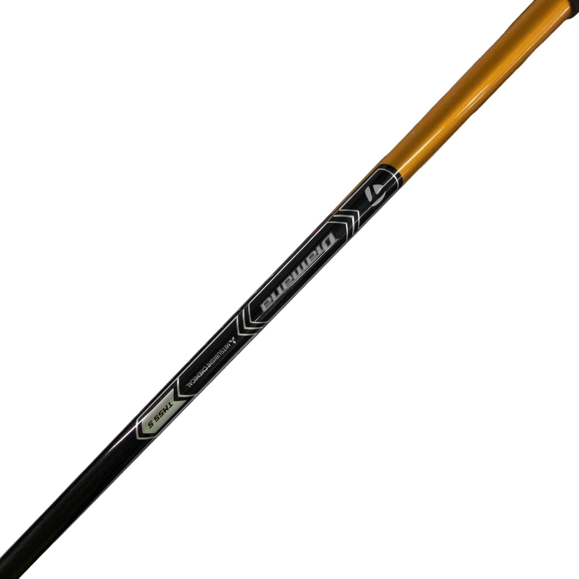 �R�O�O�@�l�h�m�h�@�c�q�h�u�d�q�@�P�P�D�T°