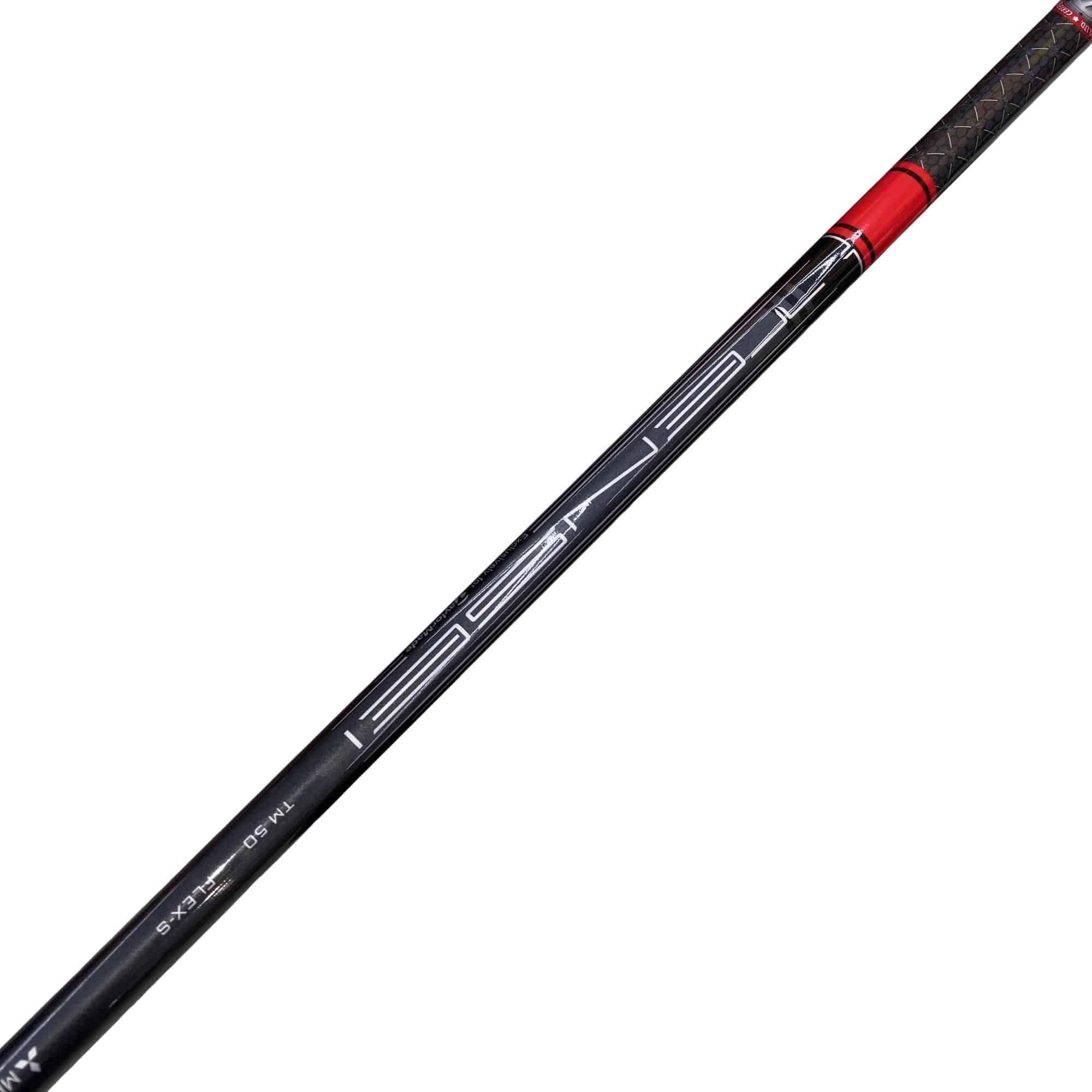 �r�s�d�`�k�s�g�Q�@�T�v