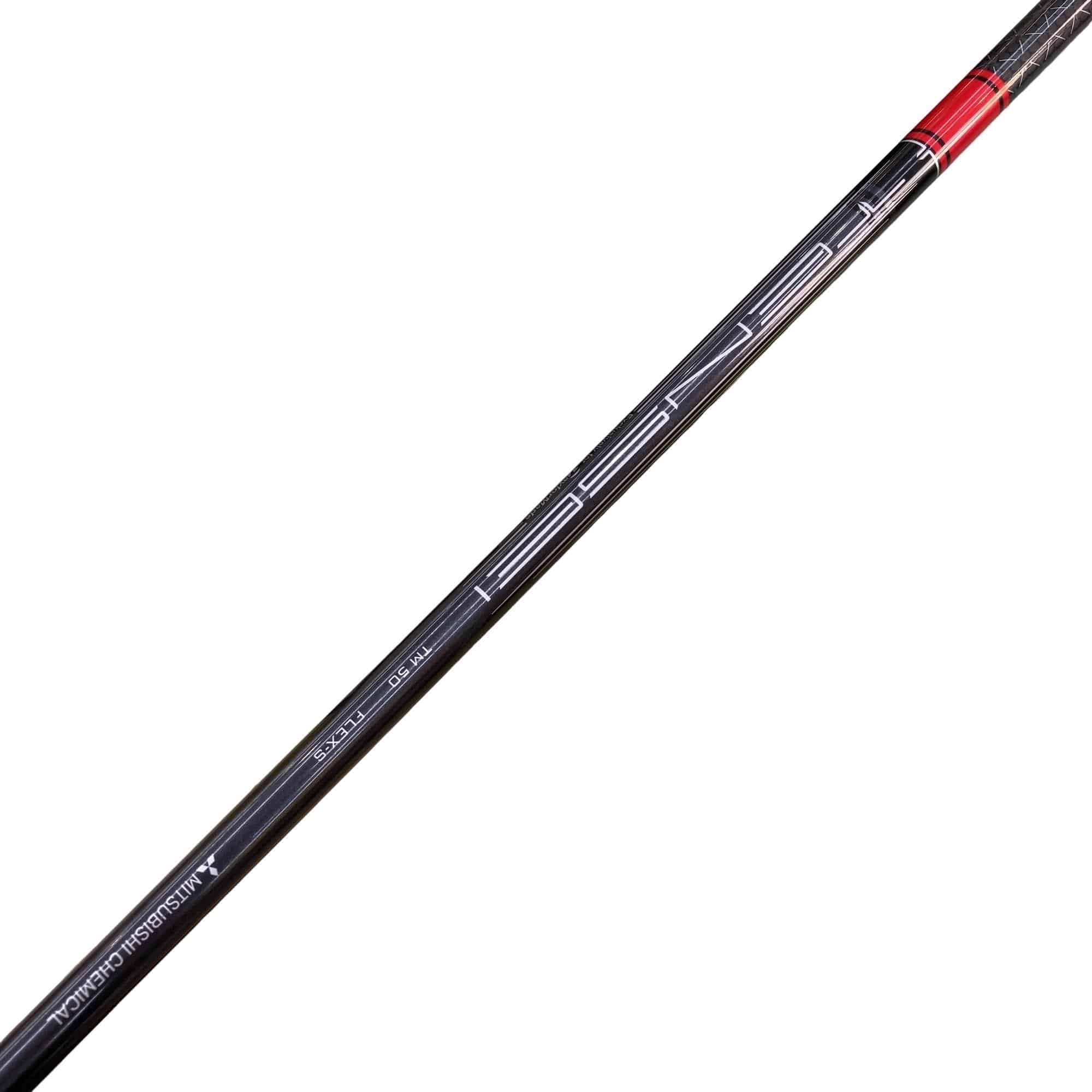 �r�s�d�`�k�s�g�Q�@�V�v