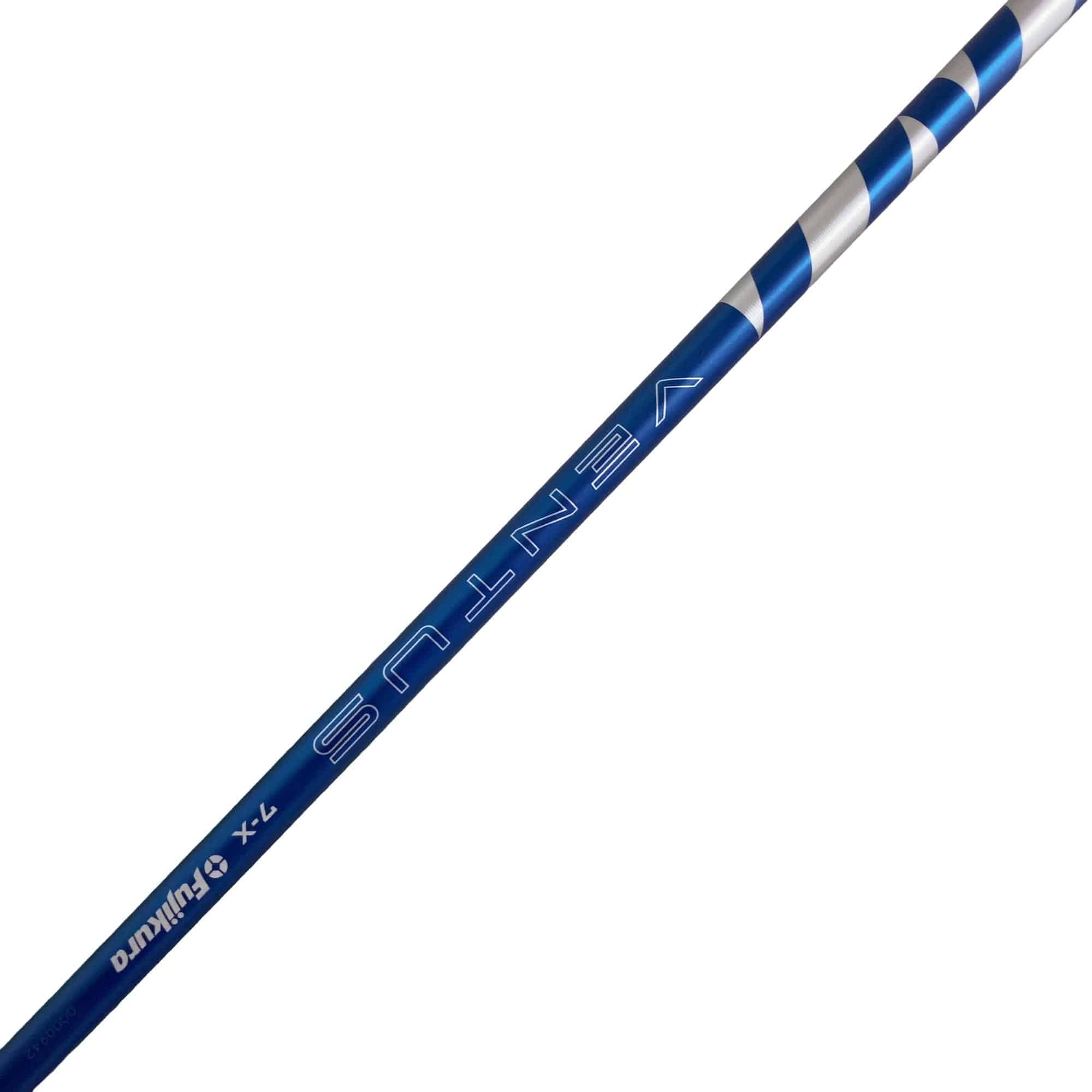 �`�o�d�w�@�t�v�i�Q�O�Q�S�j�@�P�V°