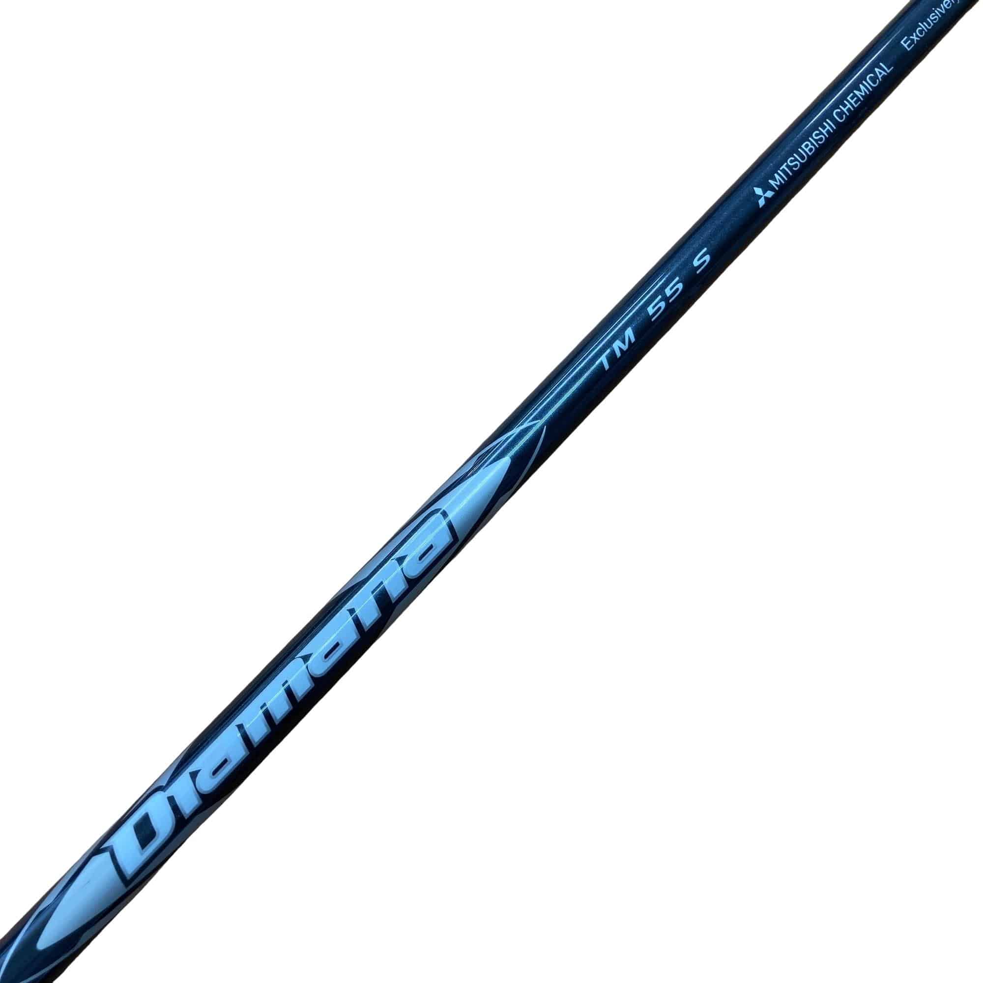 �p���R�T�@�P�O�D�T°