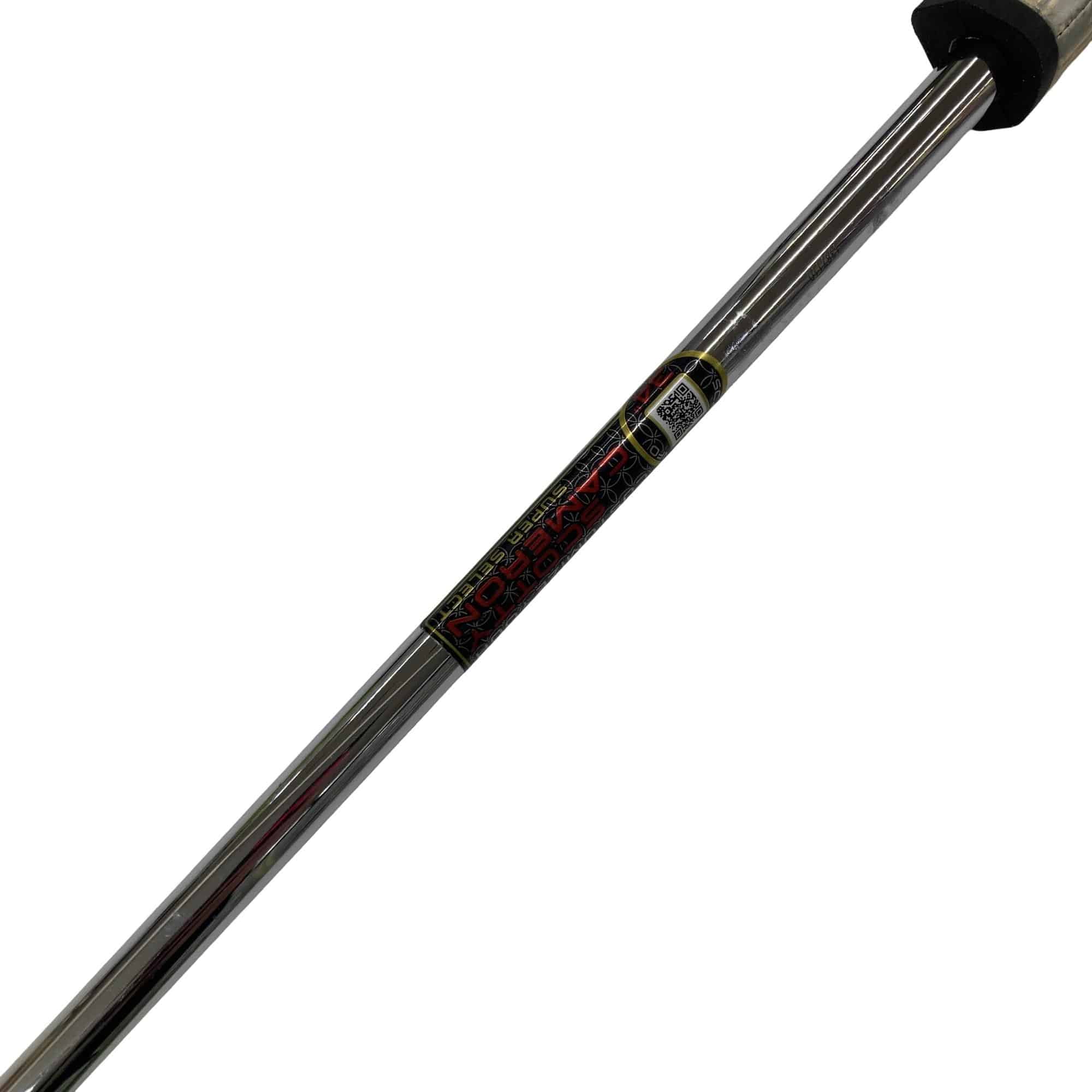 �r�b�n�s�s�x�@�b�`�l�d�q�n�m�@�r�t�o�d�q�@�r�d�k�d�b�s�@�m�d�v�o�n�q�s�@�Q�@�R�S�C���`