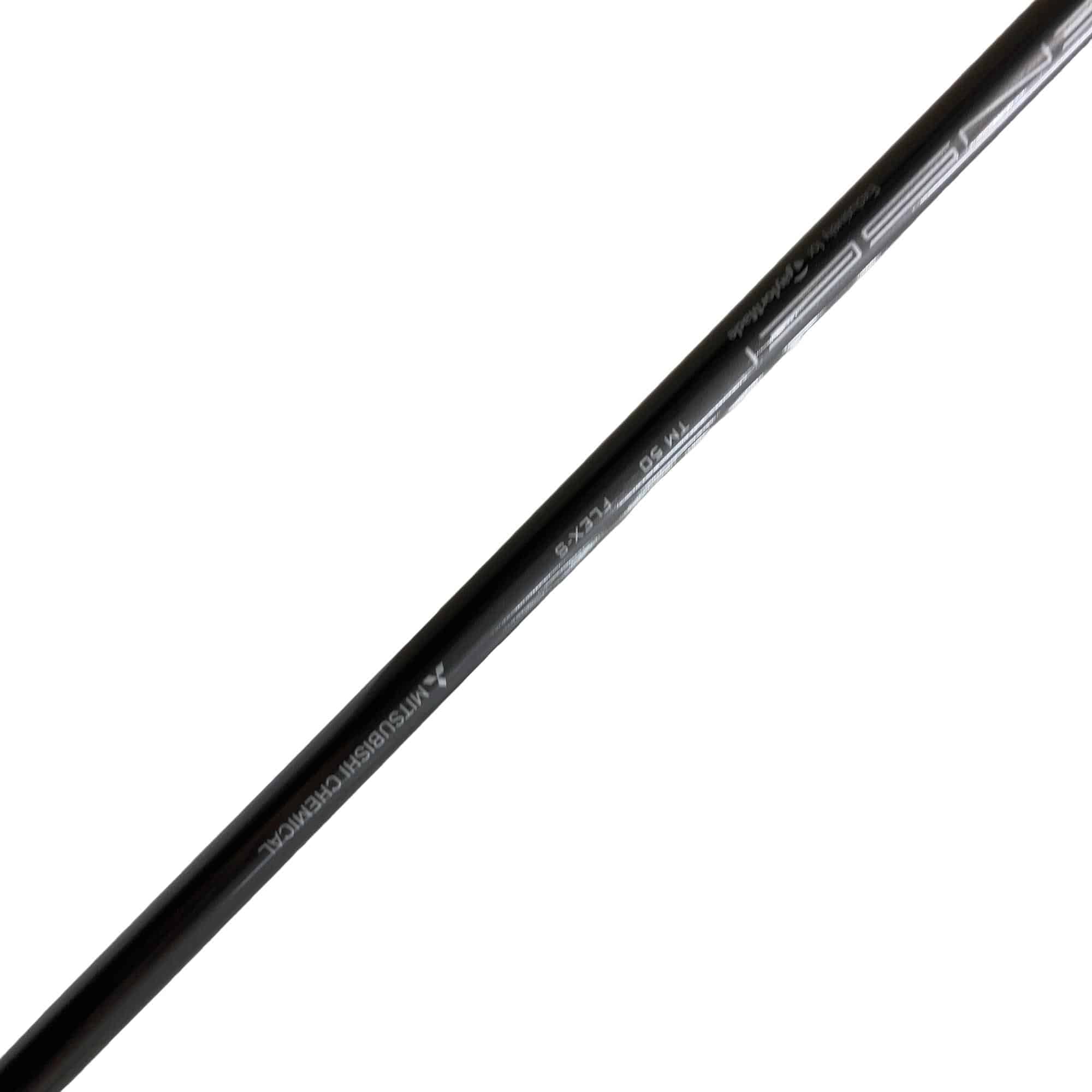 �r�h�l�@�P�O�D�T°