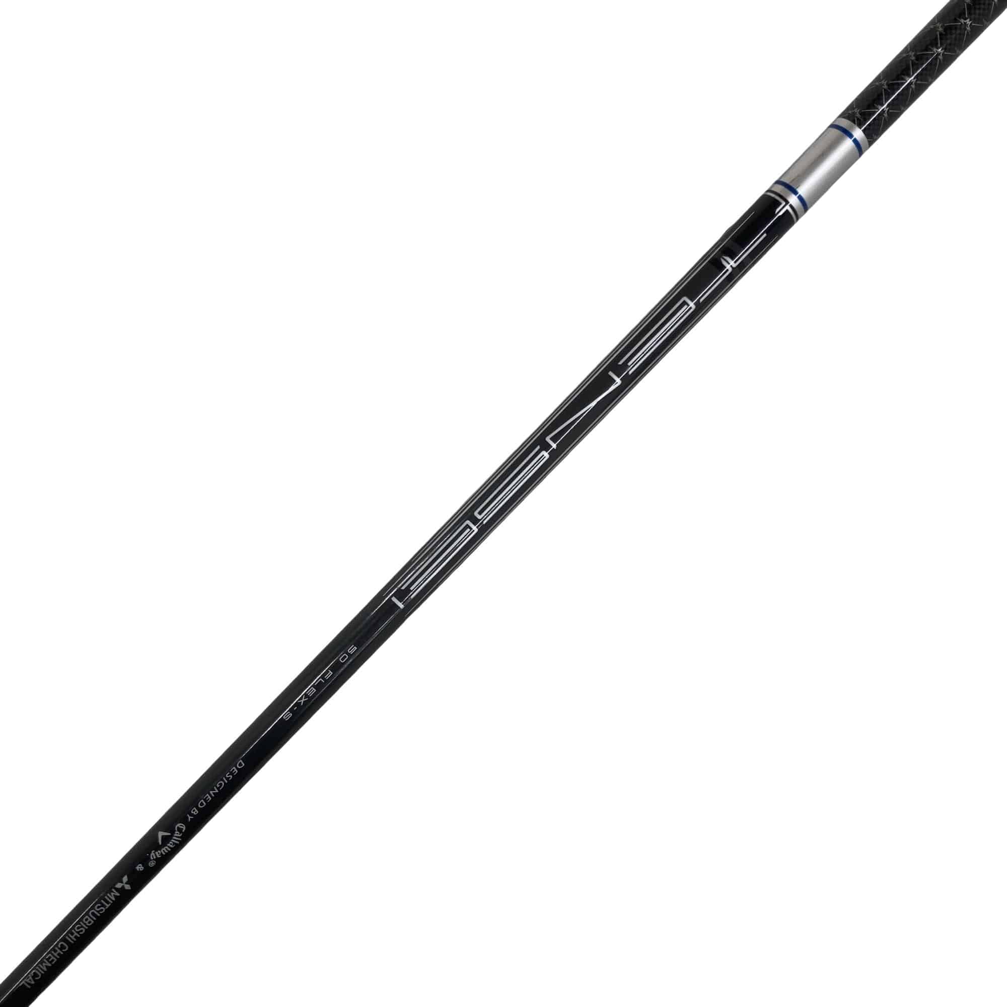 �o�`�q�`�c�x�l�@�`���@�r�l�n�j�d�@�t�S