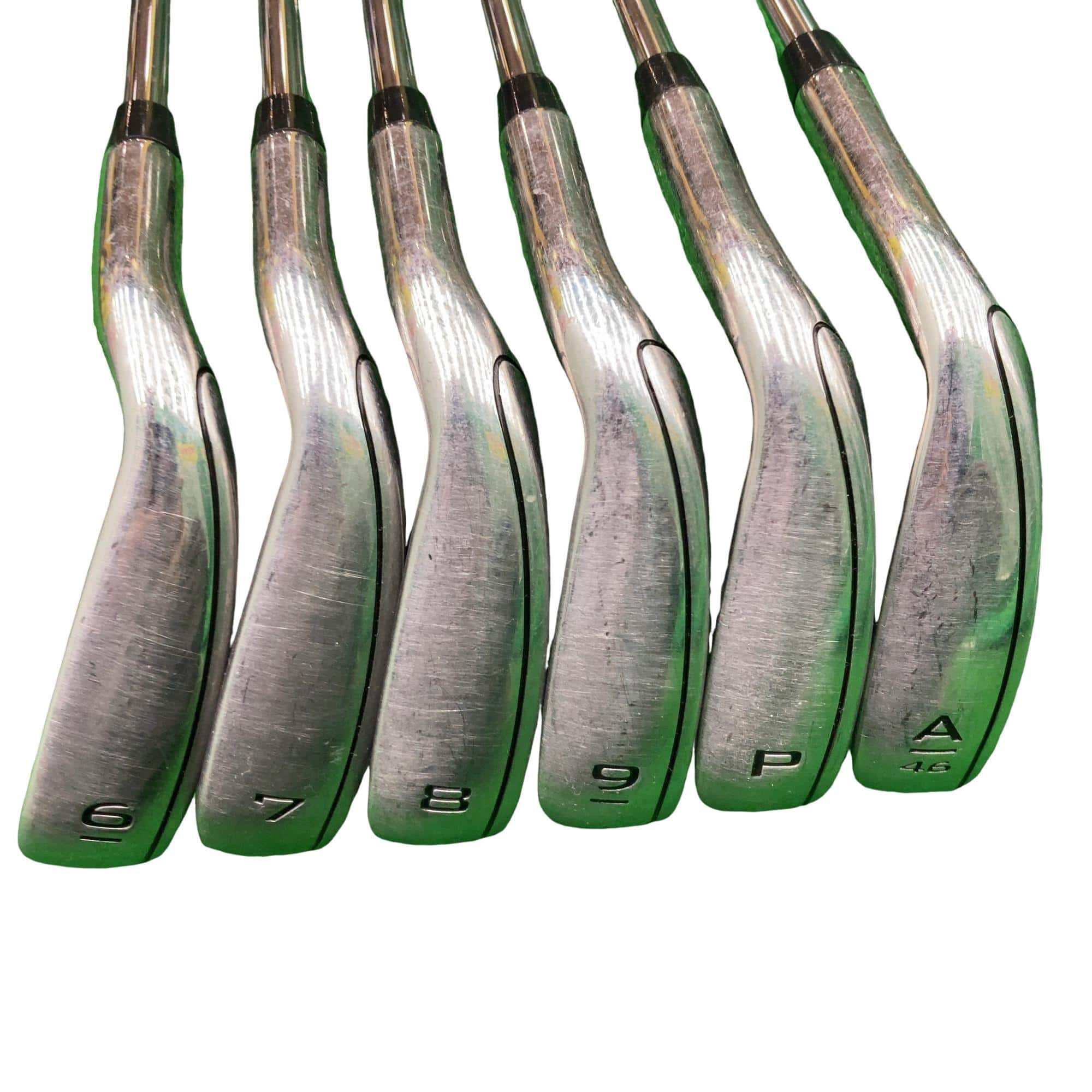 �q�n�f�t�d�@�r�s�@�l�`�w�@�@�V�r�i���{���F�U�{�Z�b�g�j