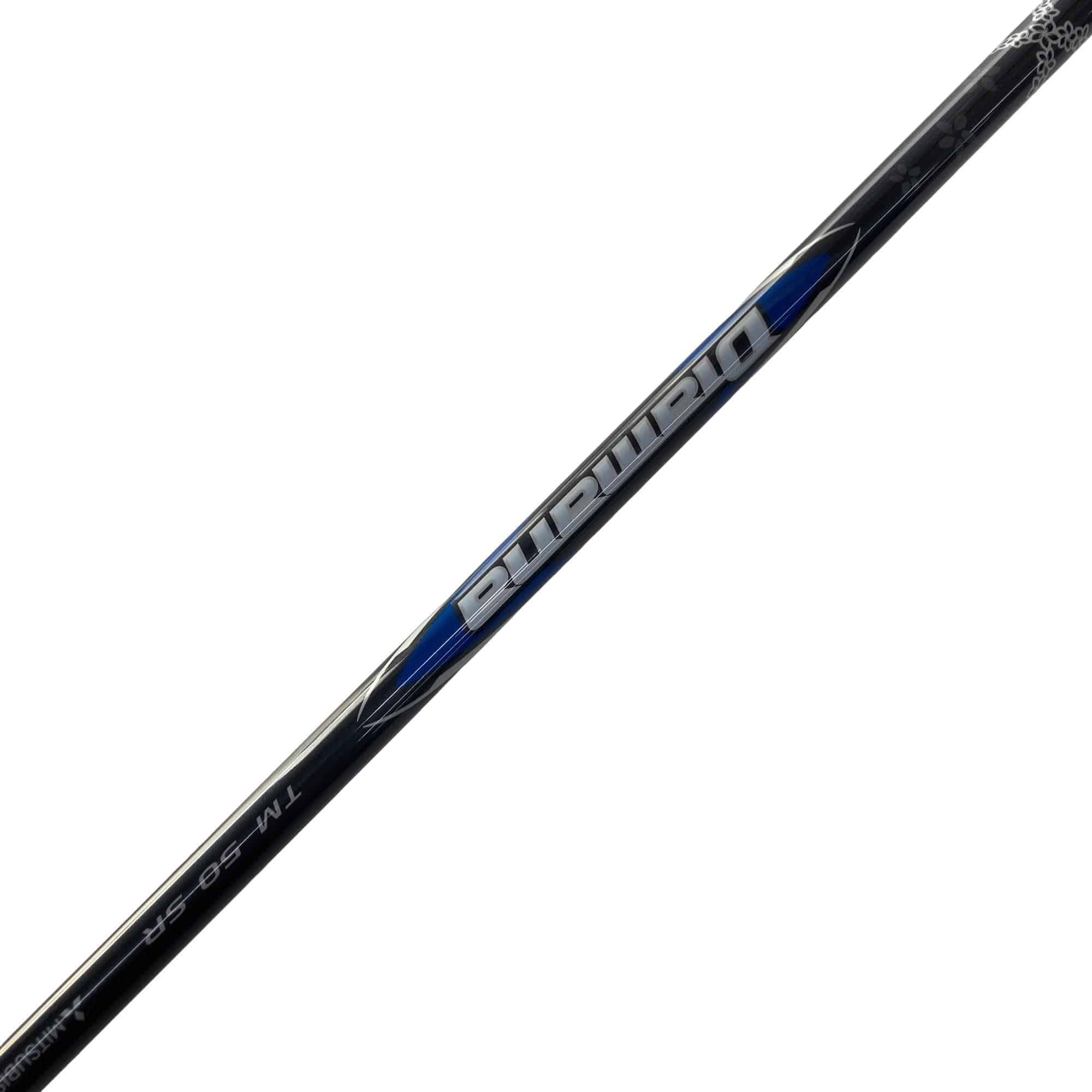 �p���R�T�@�l�`�w�@�P�O�D�T°