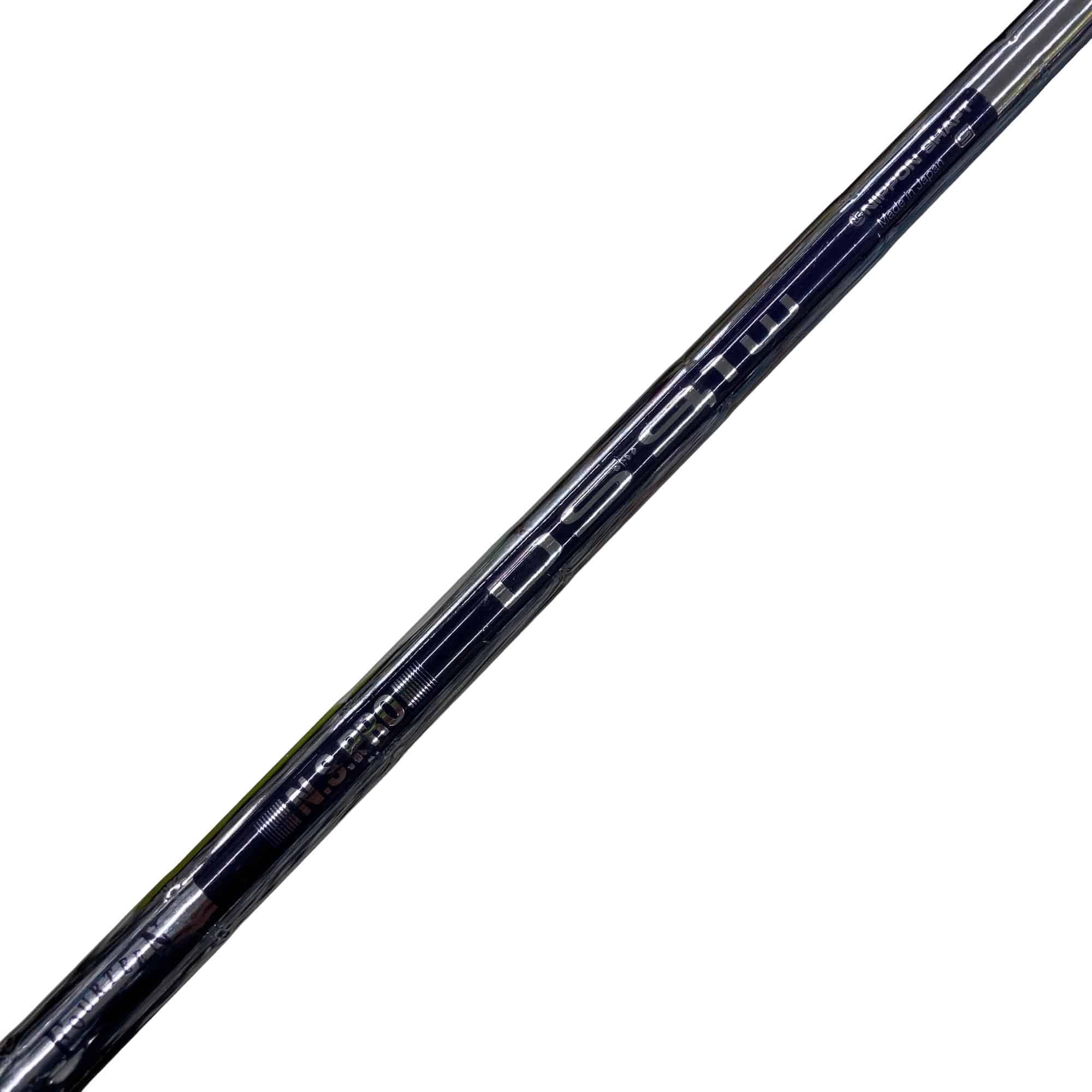 �c�i�|�U�@�T�U°