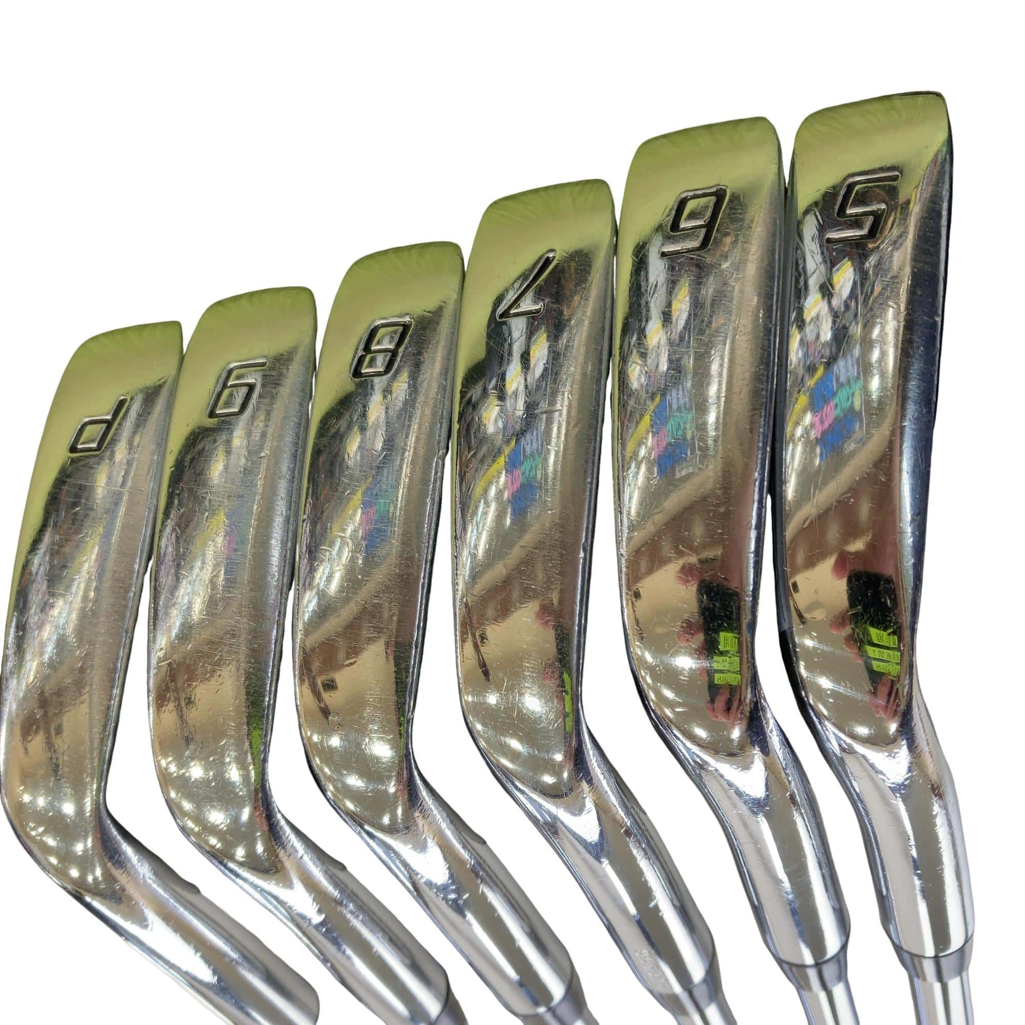 �d�o�n�m�@�`�e�|�R�O�Q�@�U�r�i���{���F�U�{�Z�b�g�j