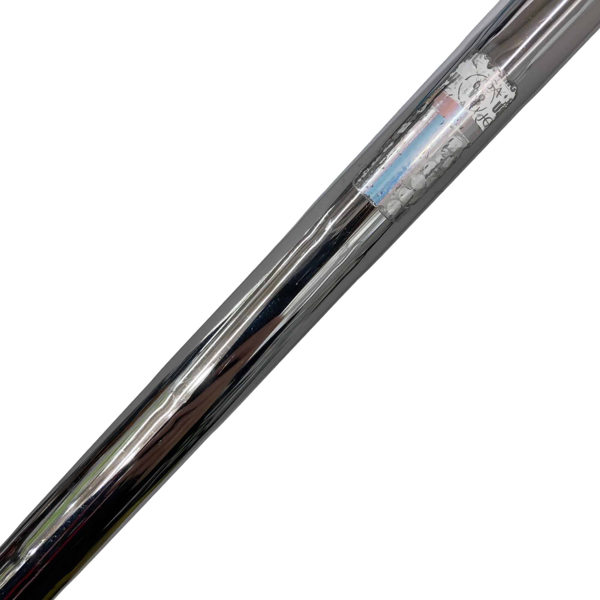 �r�s�q�n�j�d�@�k�`�a�@���@���T�@�R�S�C���`