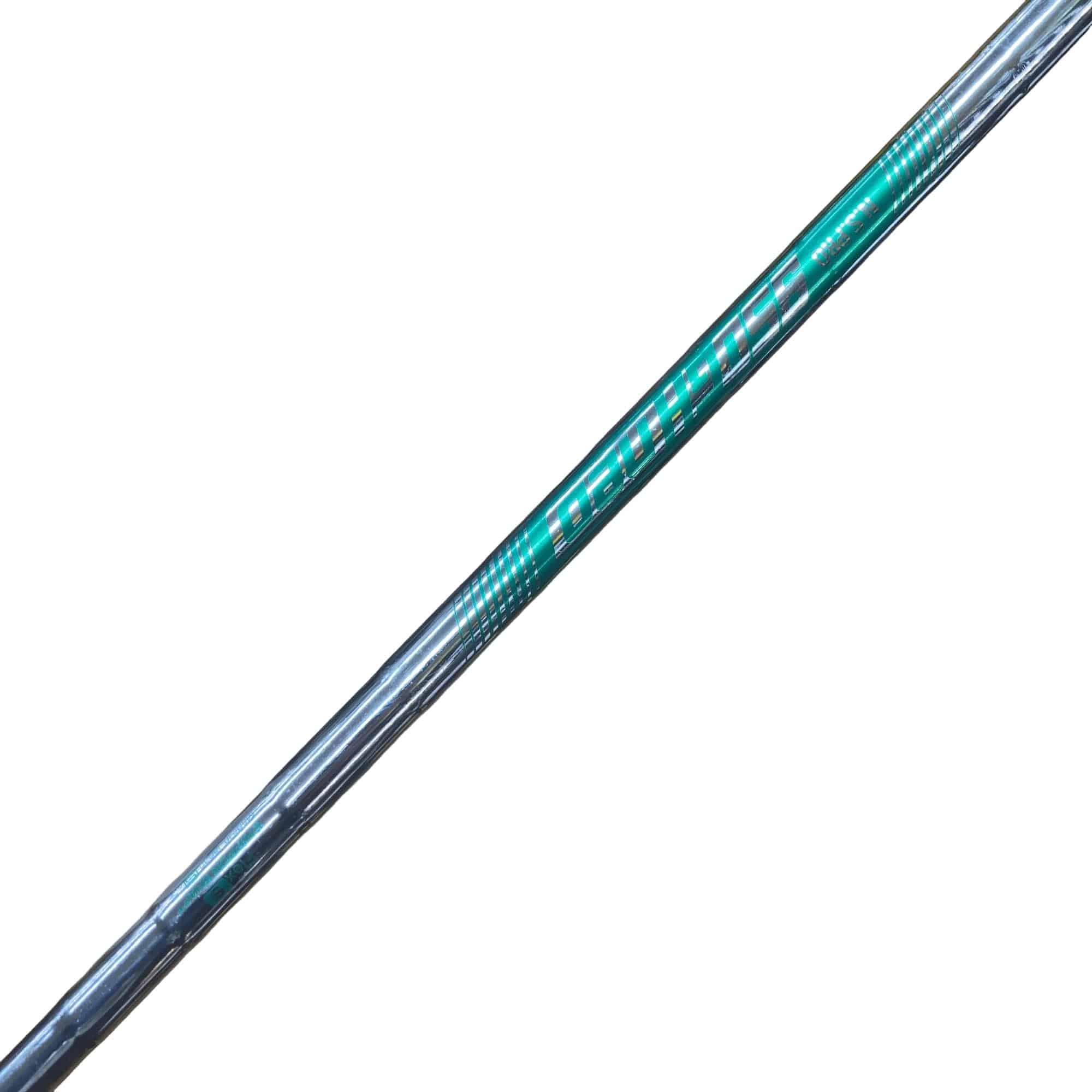 �f�S�Q�T�@�t�R�i�A�[�R�X�t���j