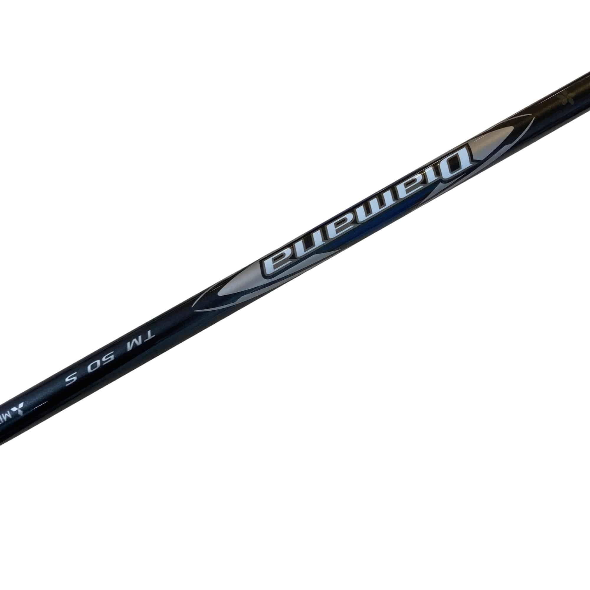 �p���P�O�@�k�r�@�P�O�D�T°