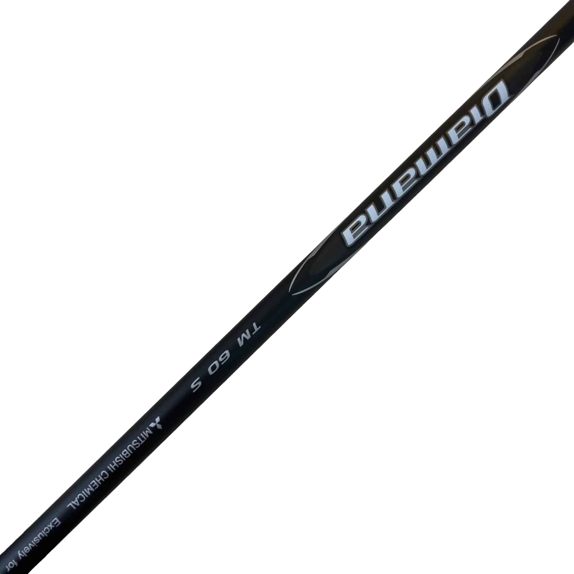 �p���R�T�@�k�r�@�@�X°