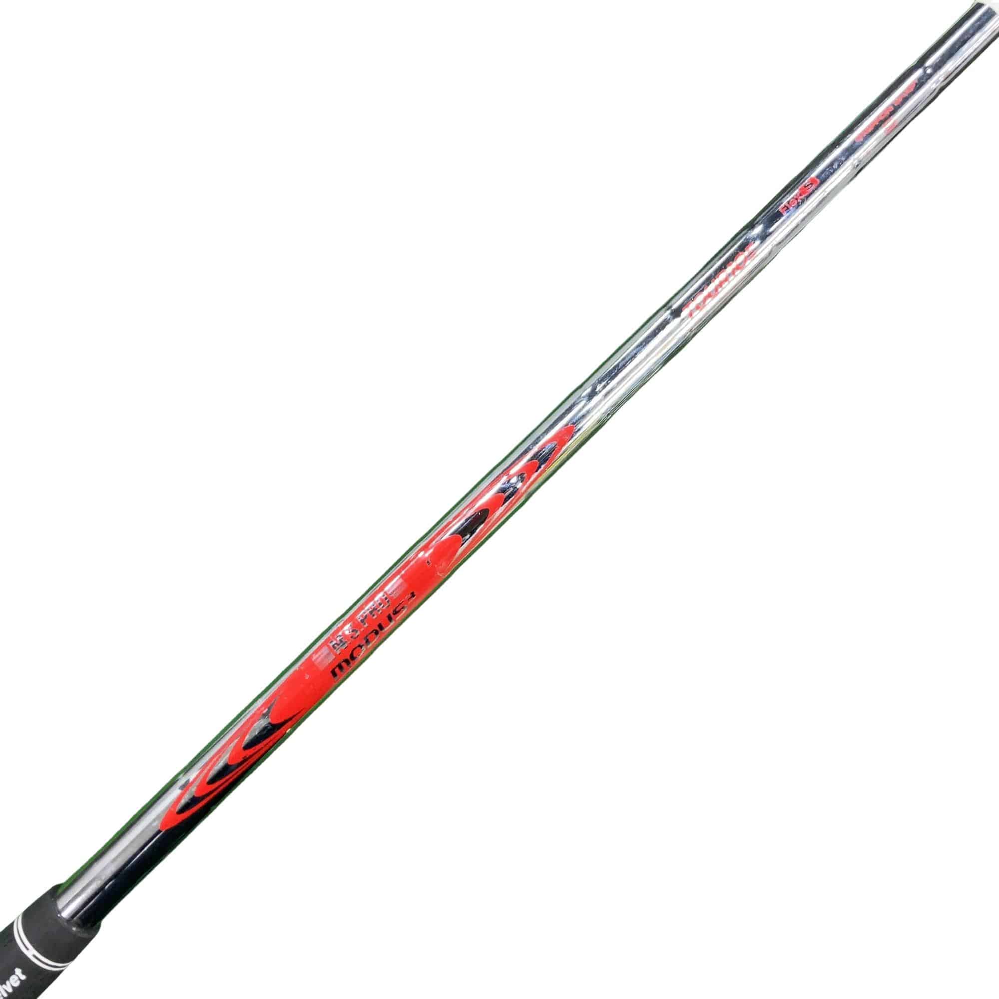 �s�n�t�q�@�a�@�a�q�l�@�T�W°�^�P�Q°