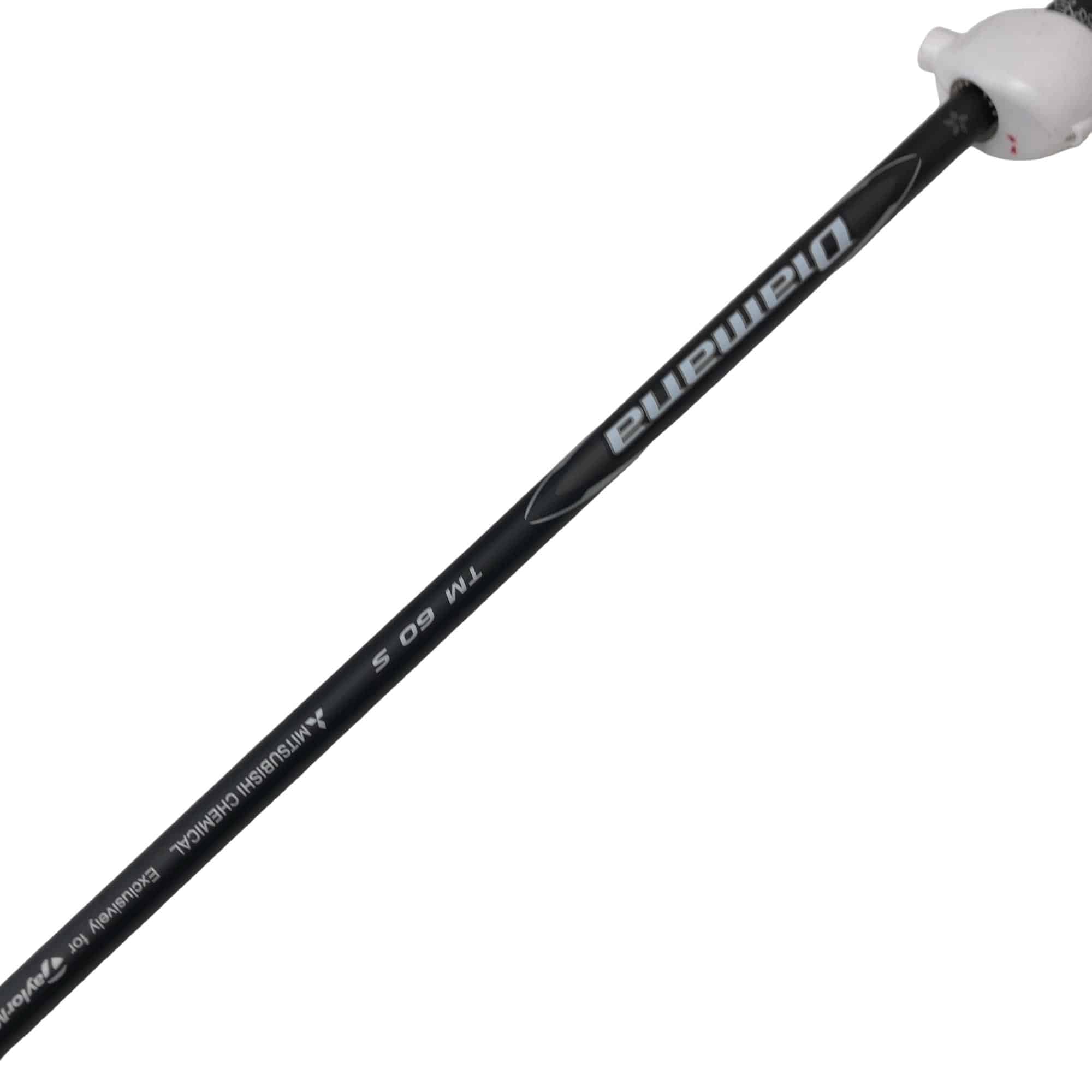 �p���R�T�@�R�v