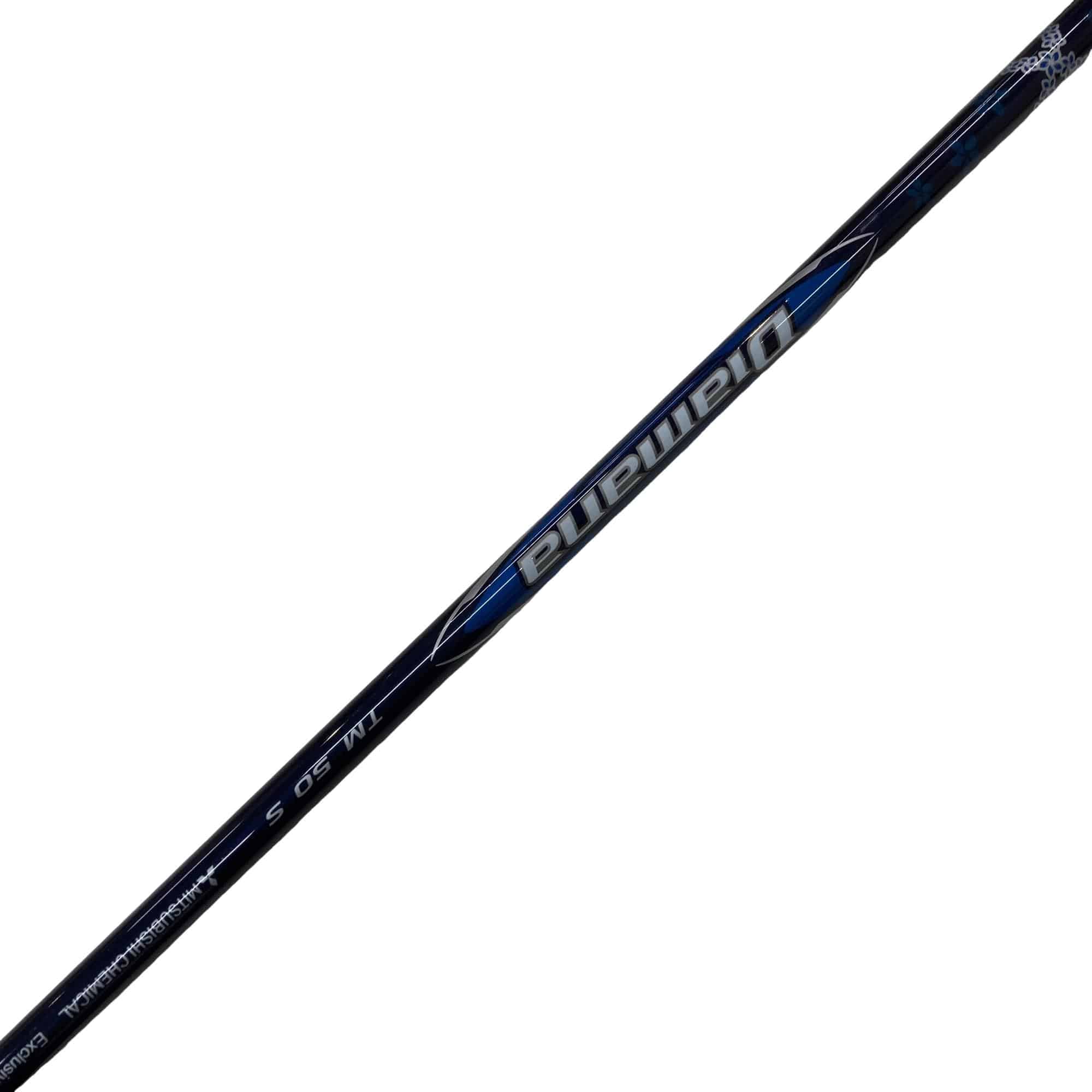 �p���P�O�@�P�O�D�T°