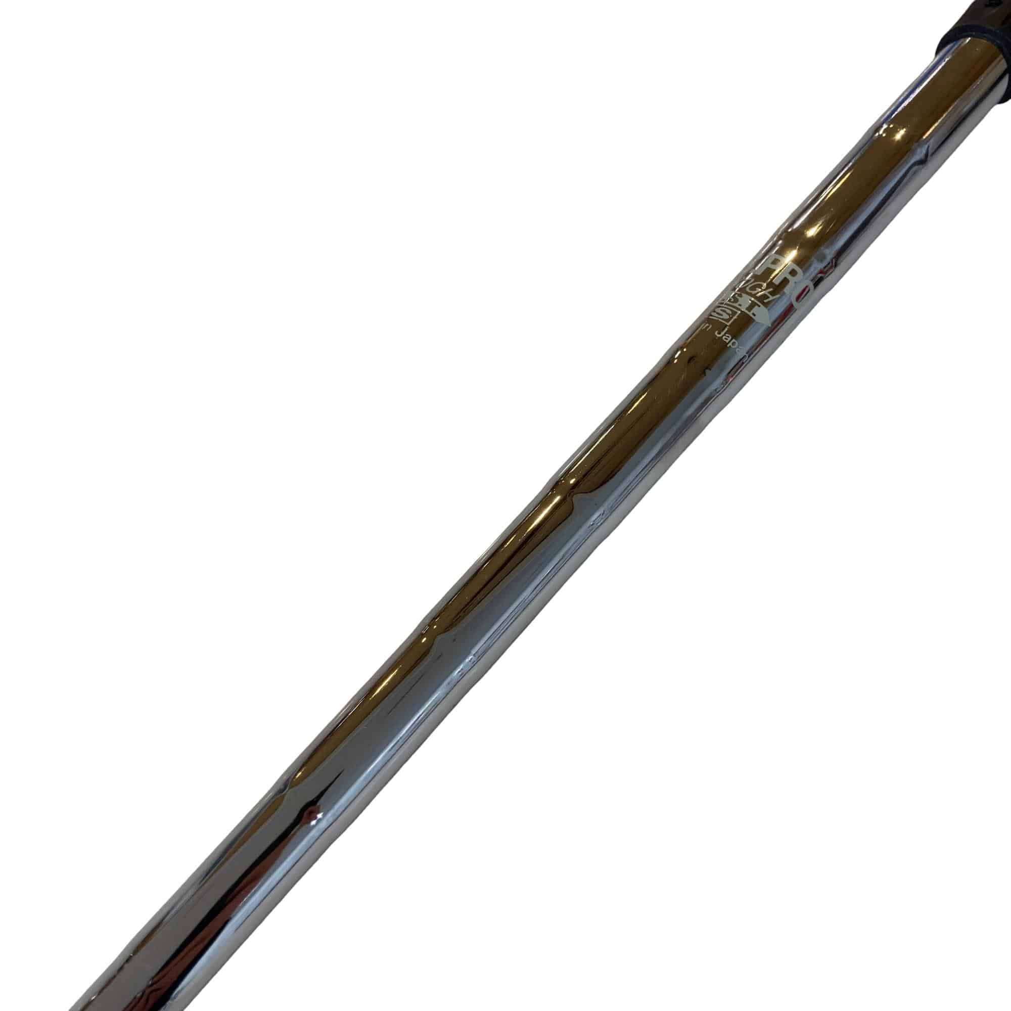 �r�q�h�w�n�m�@�y�@�t�U�T�@�t�S