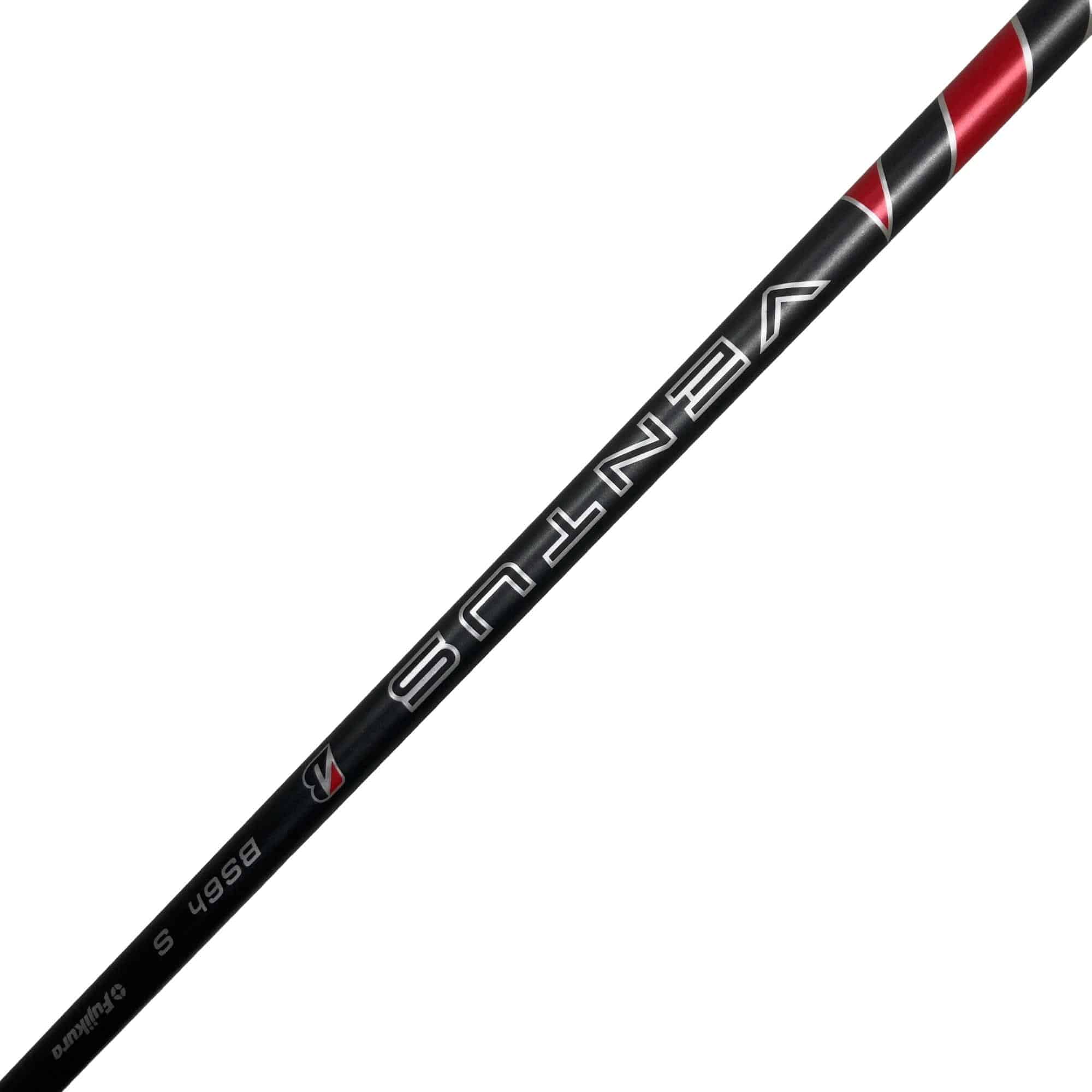 �a�q�h�c�f�d�r�s�n�m�d�@�a�P�@�r�s�@�g�R