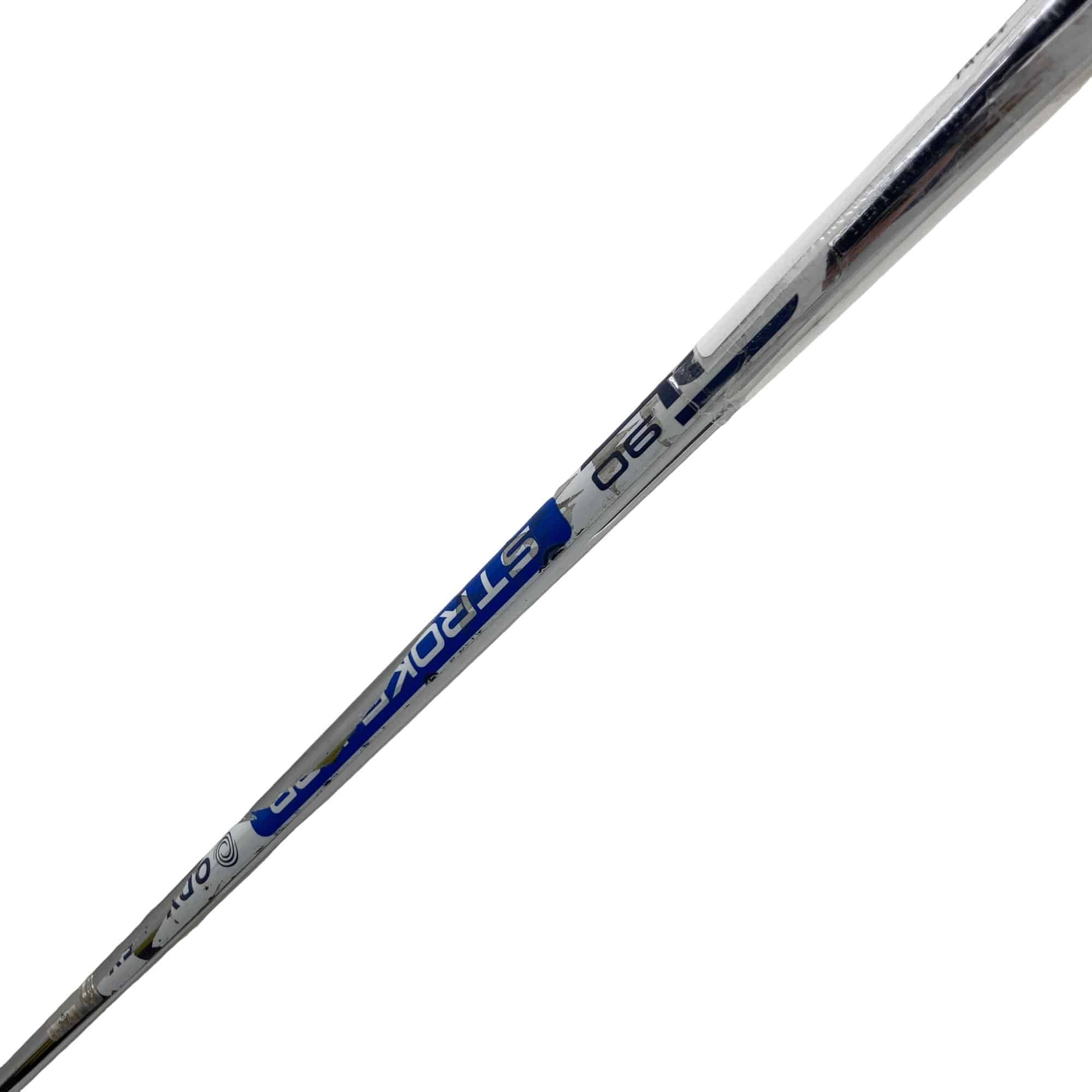 �`���|�n�m�d�@���V�@�r�@�R�S�C���`�@���t�e�B