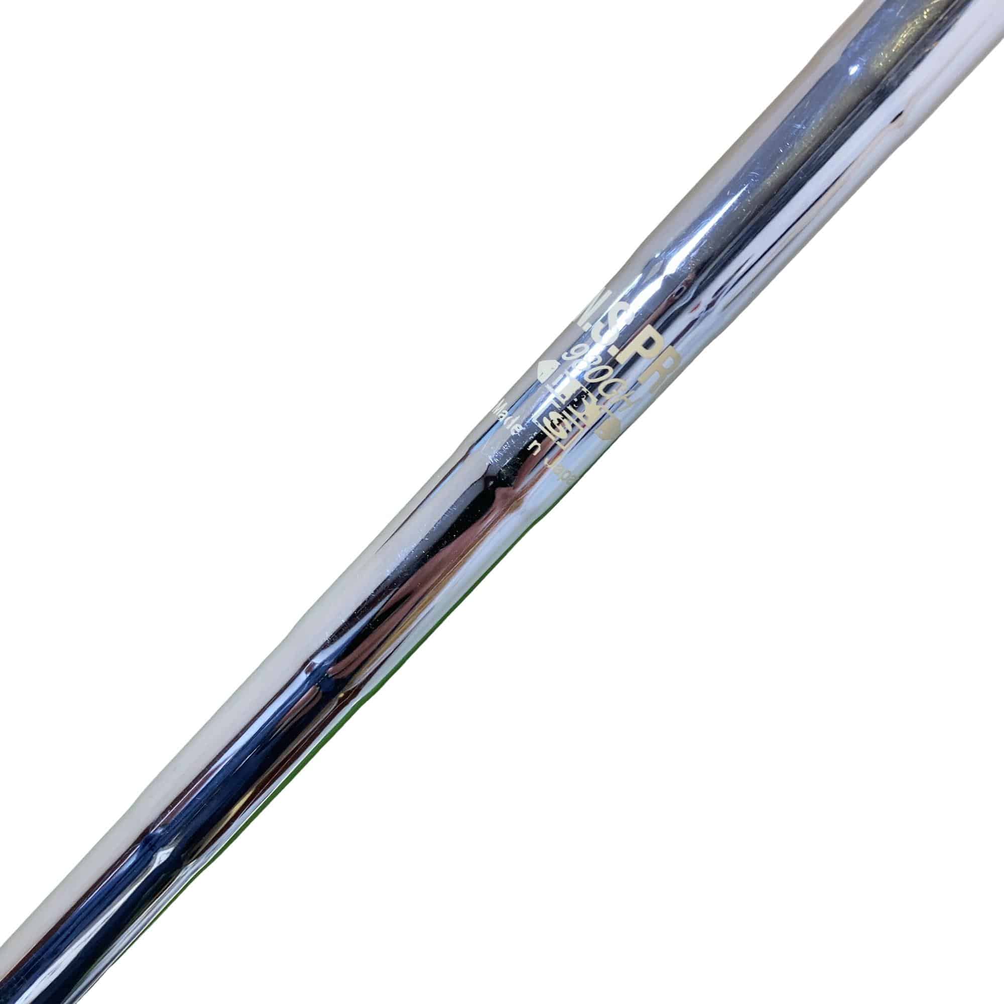 �r�q�h�w�n�m�@�y�@�g�U�T�@�t�T