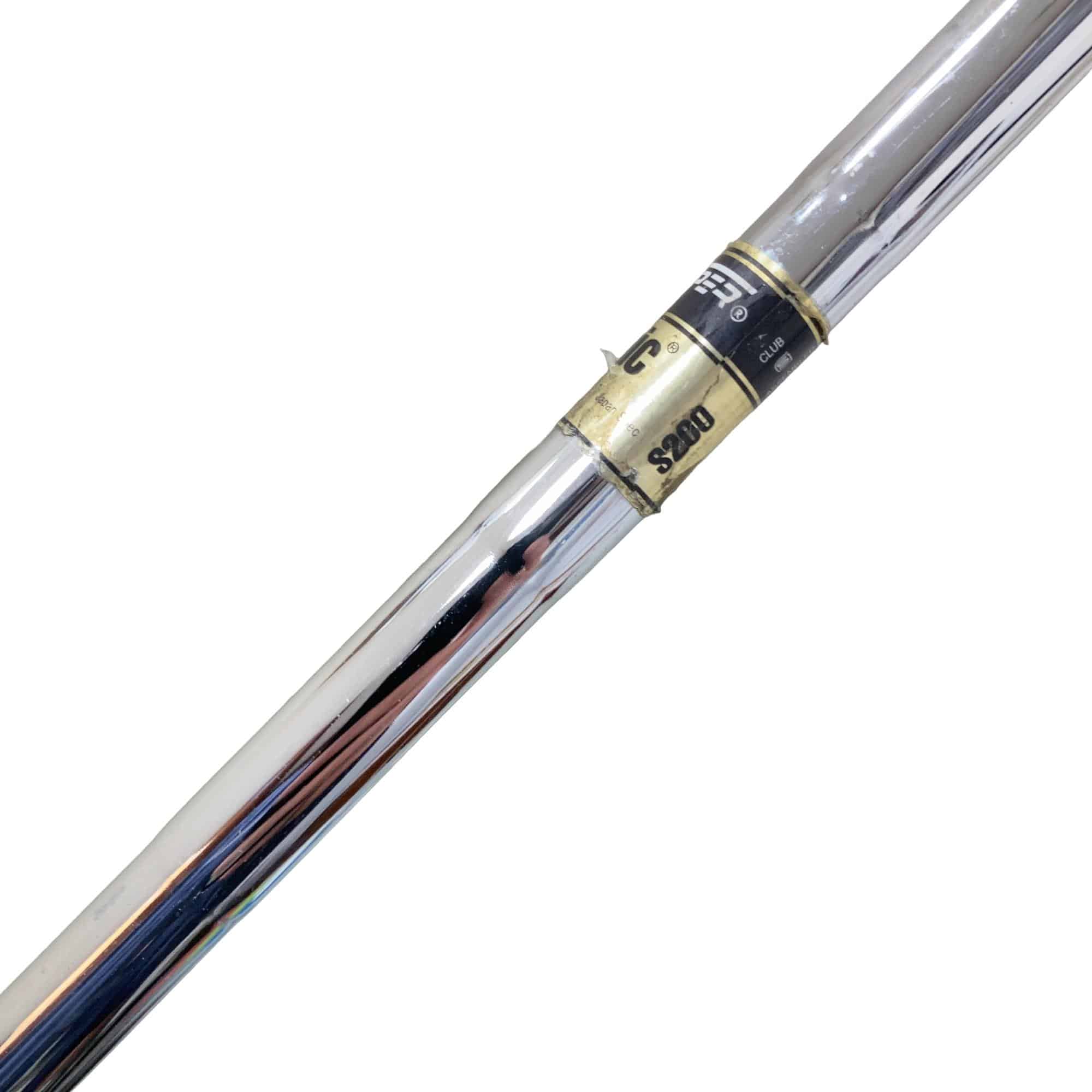 �b�����������������@�q�s�w�|�R�@�c�A�[�T�e���@�S�W°�^�O�W°