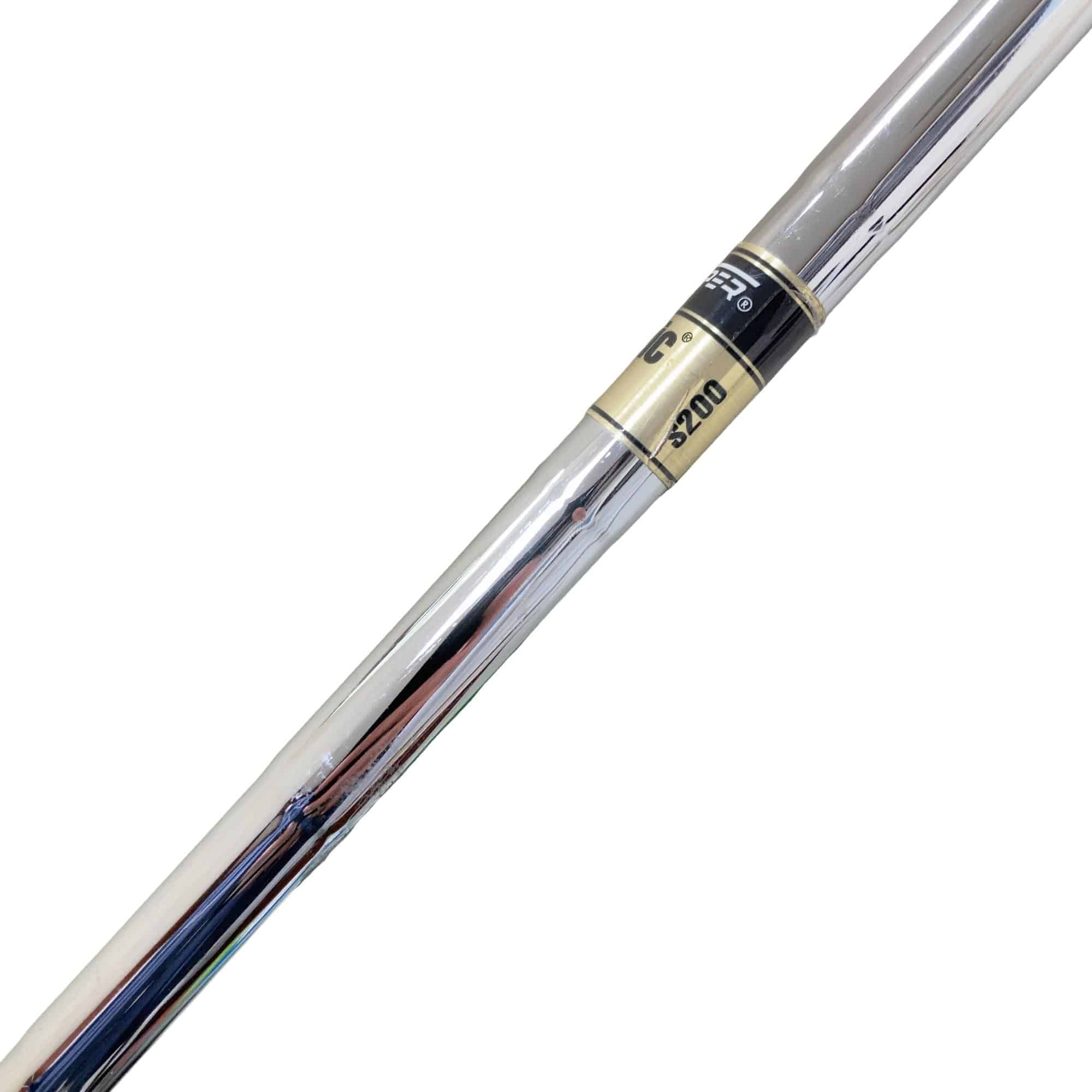 �u�n�j�d�x�@�r�o�h�m�@�l�h�k�k�d�c�@�r�l�V�@�c�A�[�N�����@�T�Q°�^�P�Q°�e