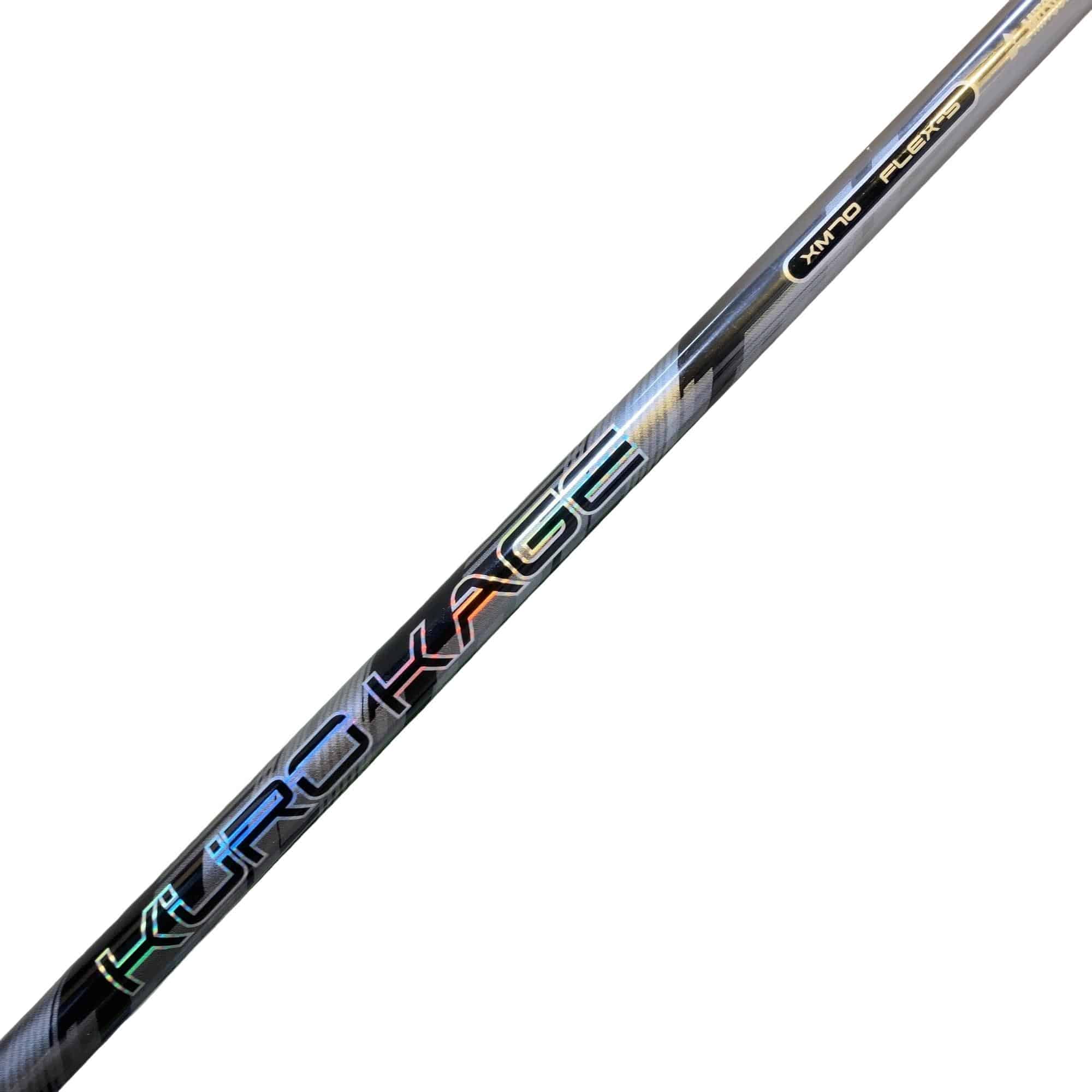 �w�q�@�P�U�@�@�V�v