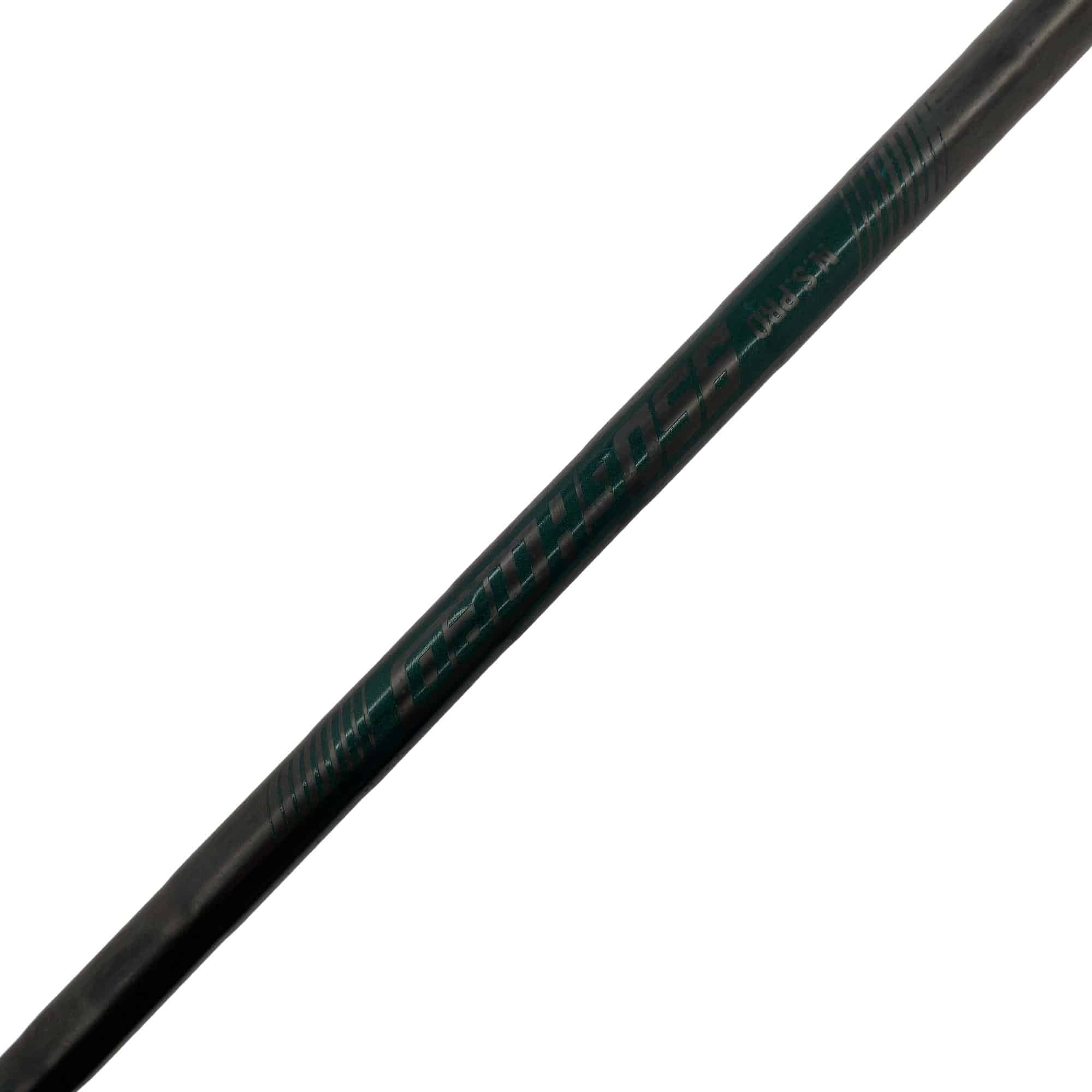 �m�d�w�f�d�m�@�e�n�q�f�d�c�@�v�d�c�f�d�@�c�k�b�@�k�������������@�S�W°�^�P�O°