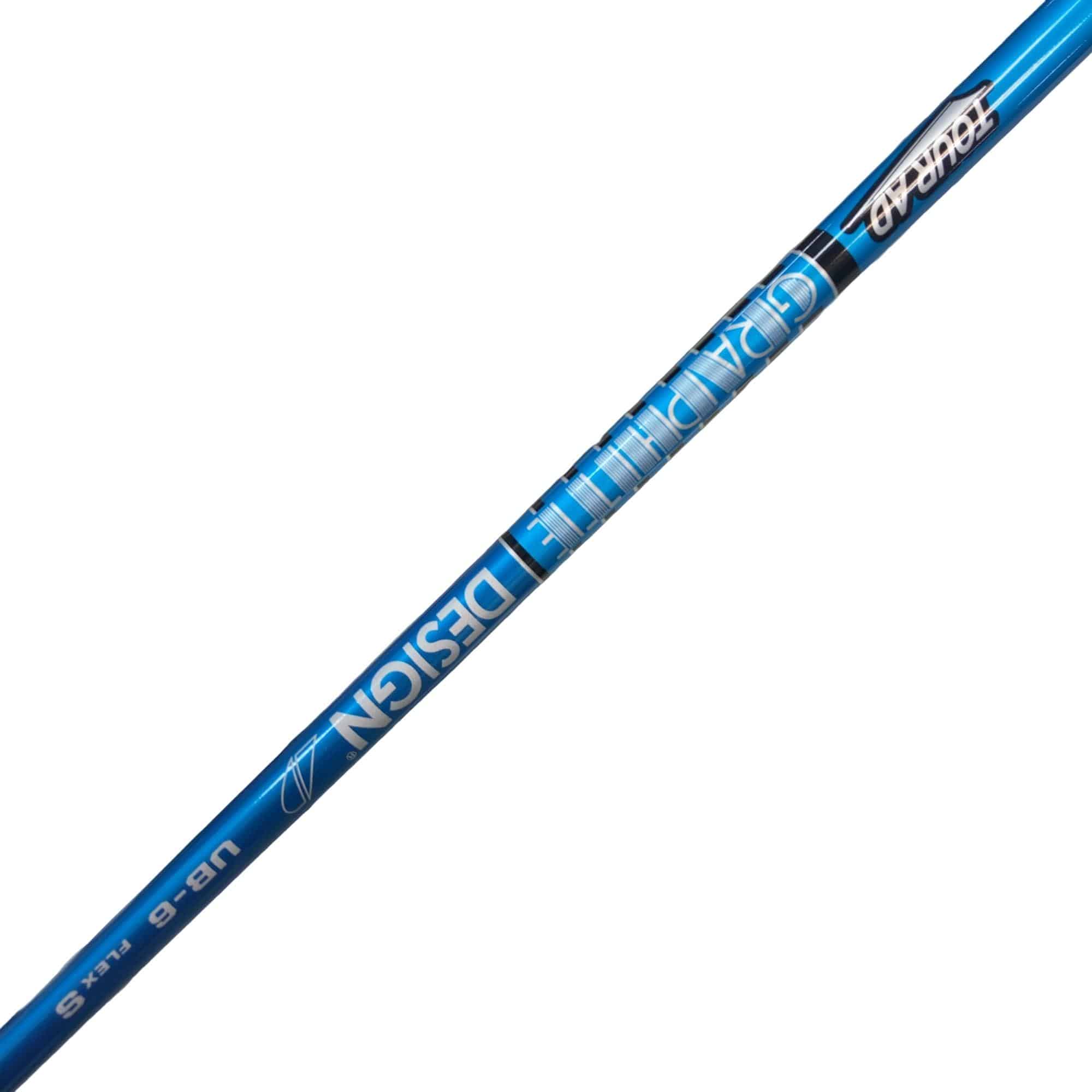 �����������@�c�`�q�j�r�o�d�d�c�@�k�r�@�P�O�D�T°