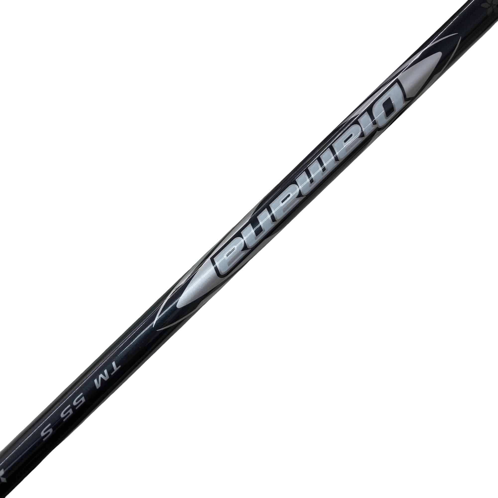 �p���R�T�@�V�v