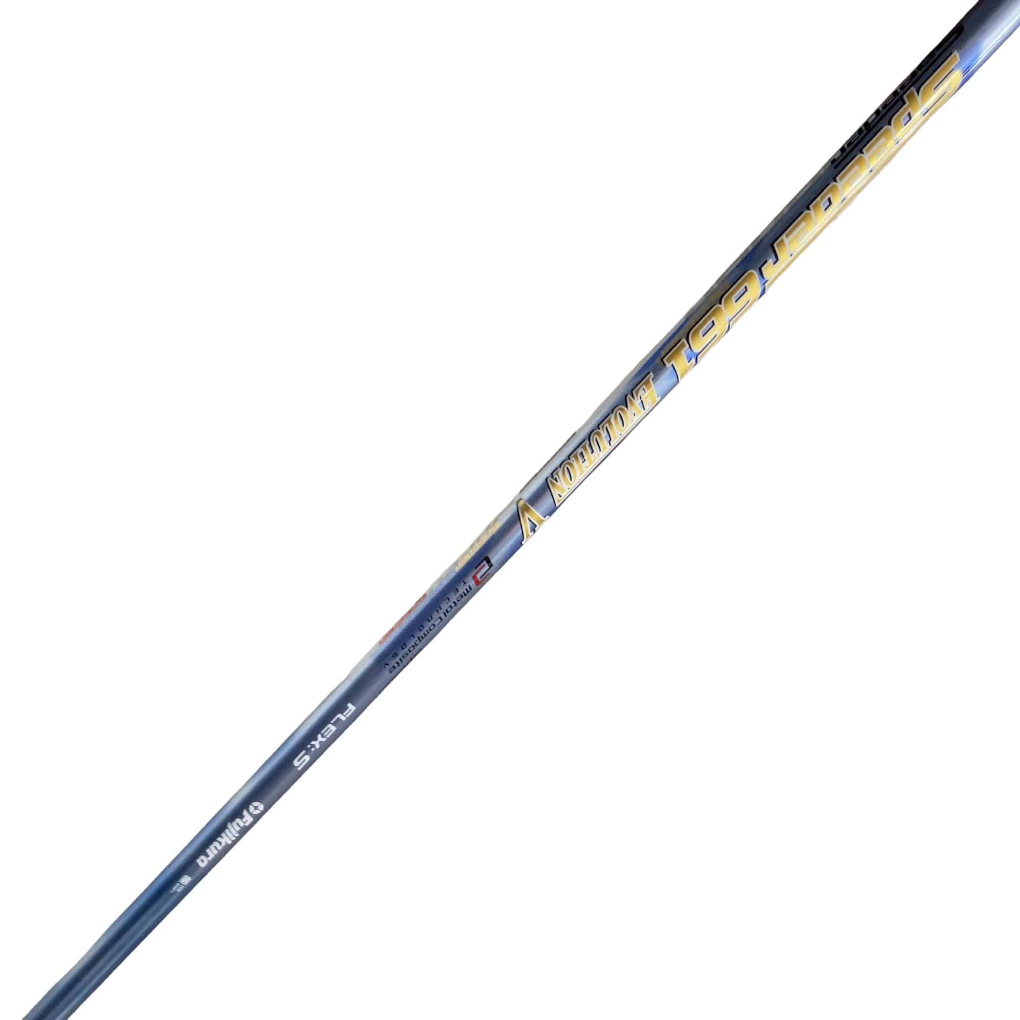 �s�r�Q�@�@�X�D�T°