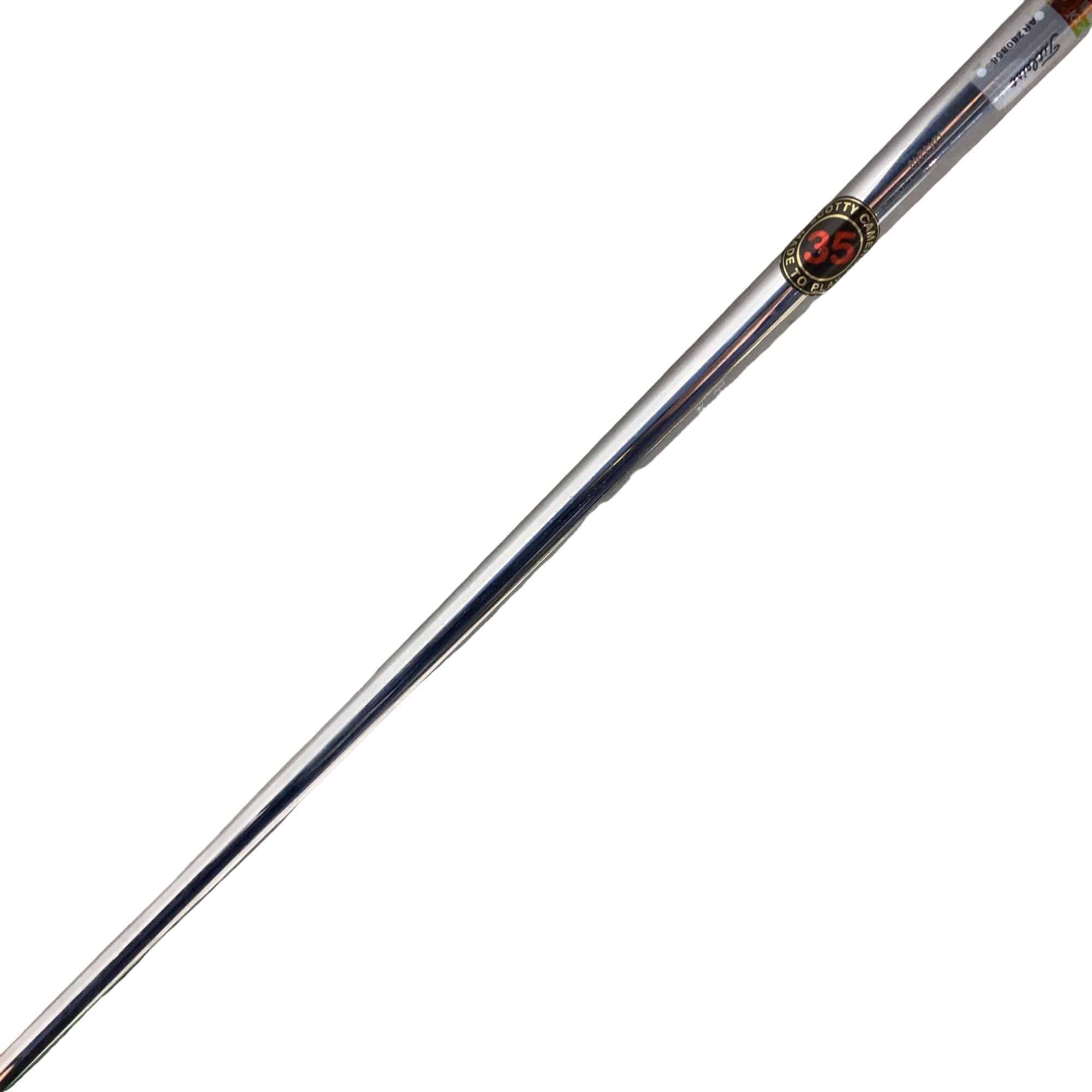 �r�b�n�s�s�x�@�b�`�l�d�q�n�m�@�������������@�r�p�t�`�q�d�a�`�b�j�i�Q�O�P�S�j�@�R�T�C���`