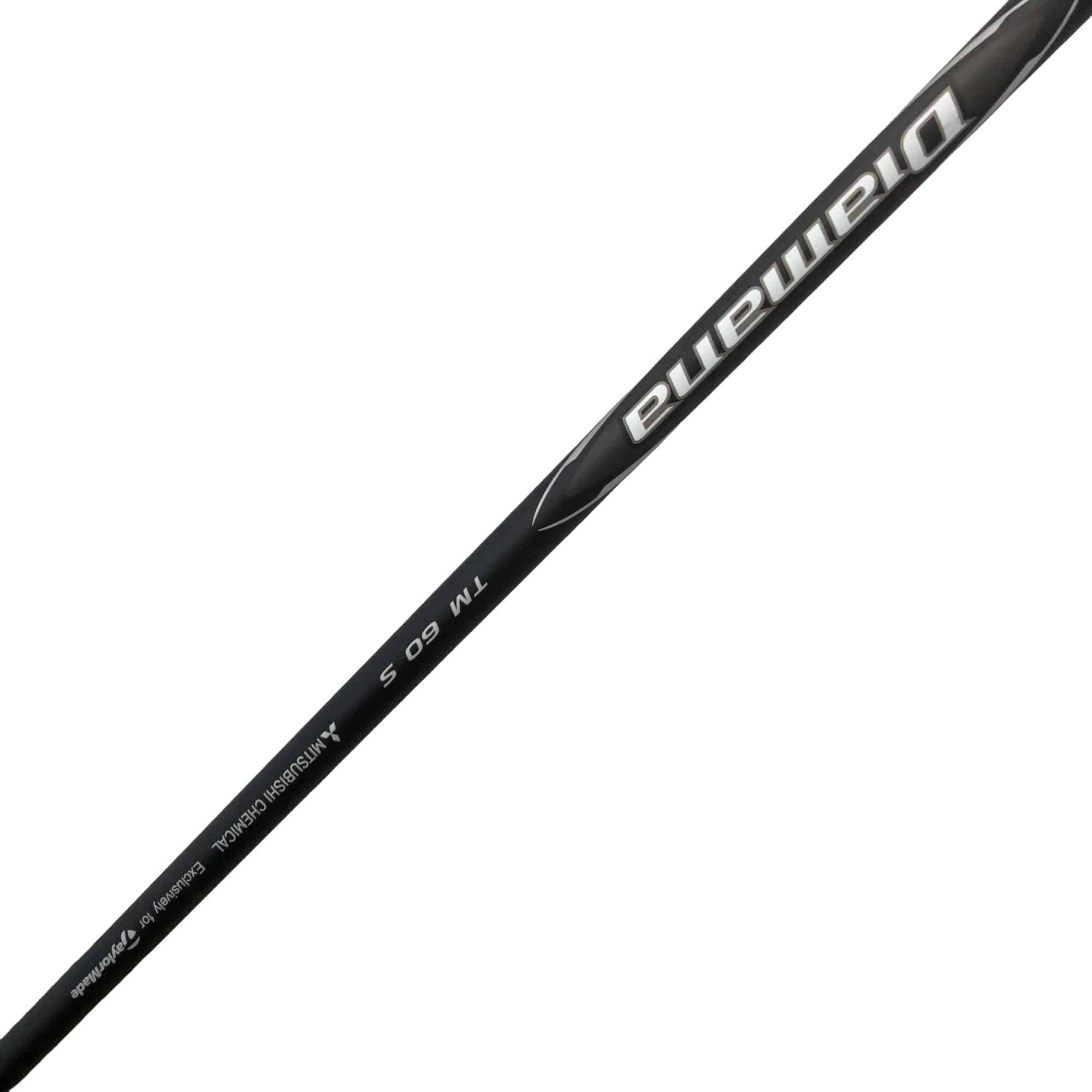 �p���R�T�@�@�X°