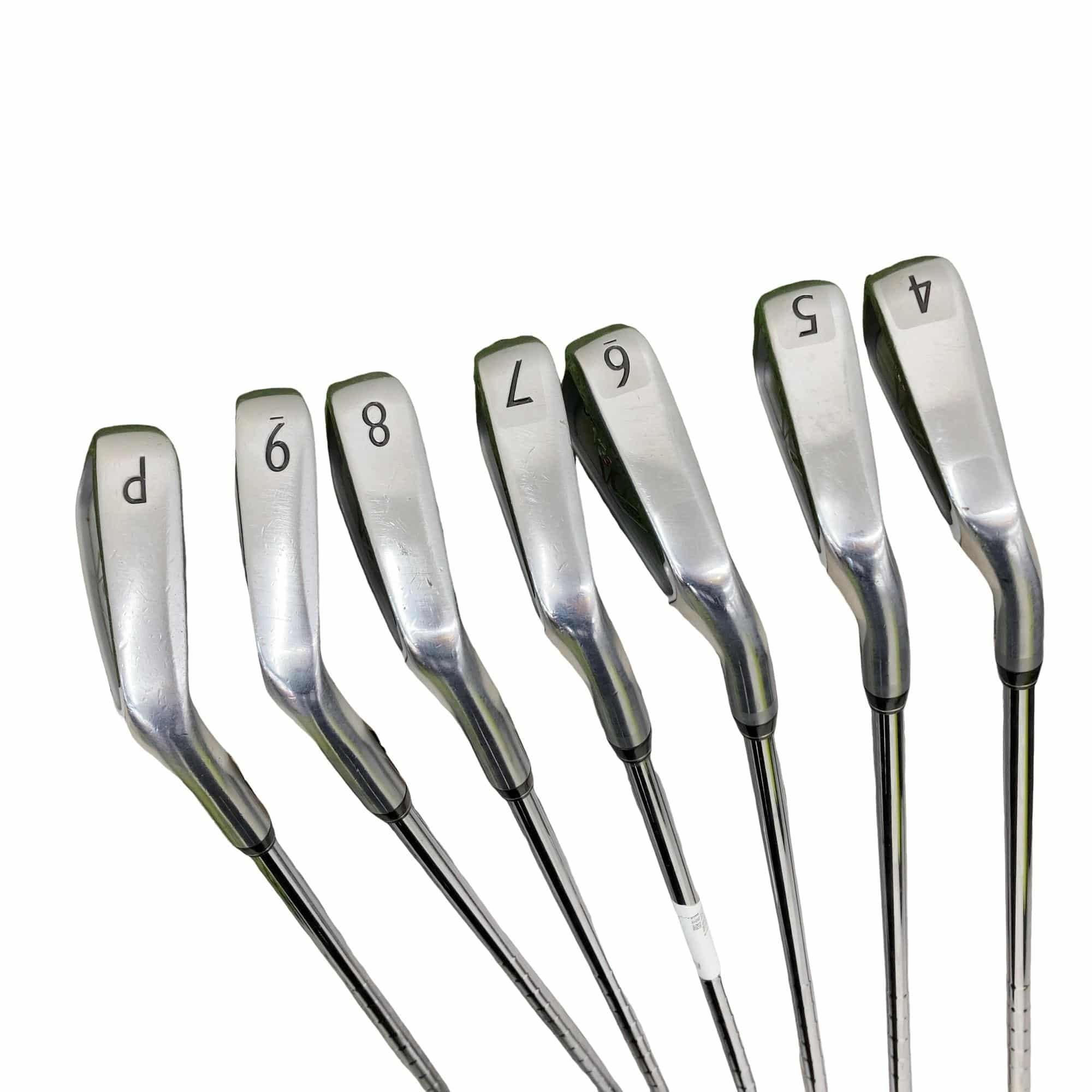 �s���������������@�u�f�R�i�Q�O�P�Q�j�@�W�r�i���{���F�W�{�Z�b�g�j