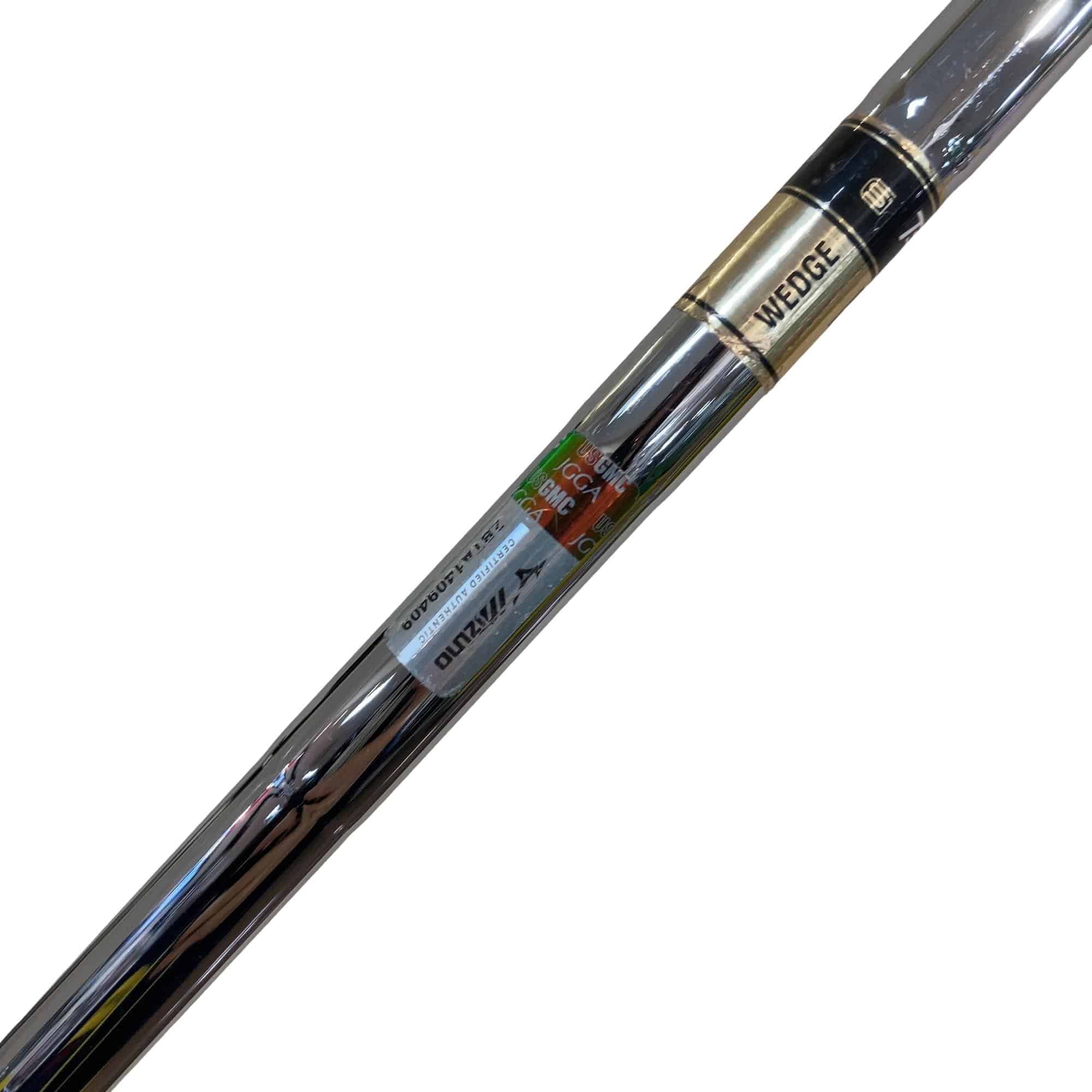 �l�o�|�q�T�|�v�@�T�U°�^�O�T°