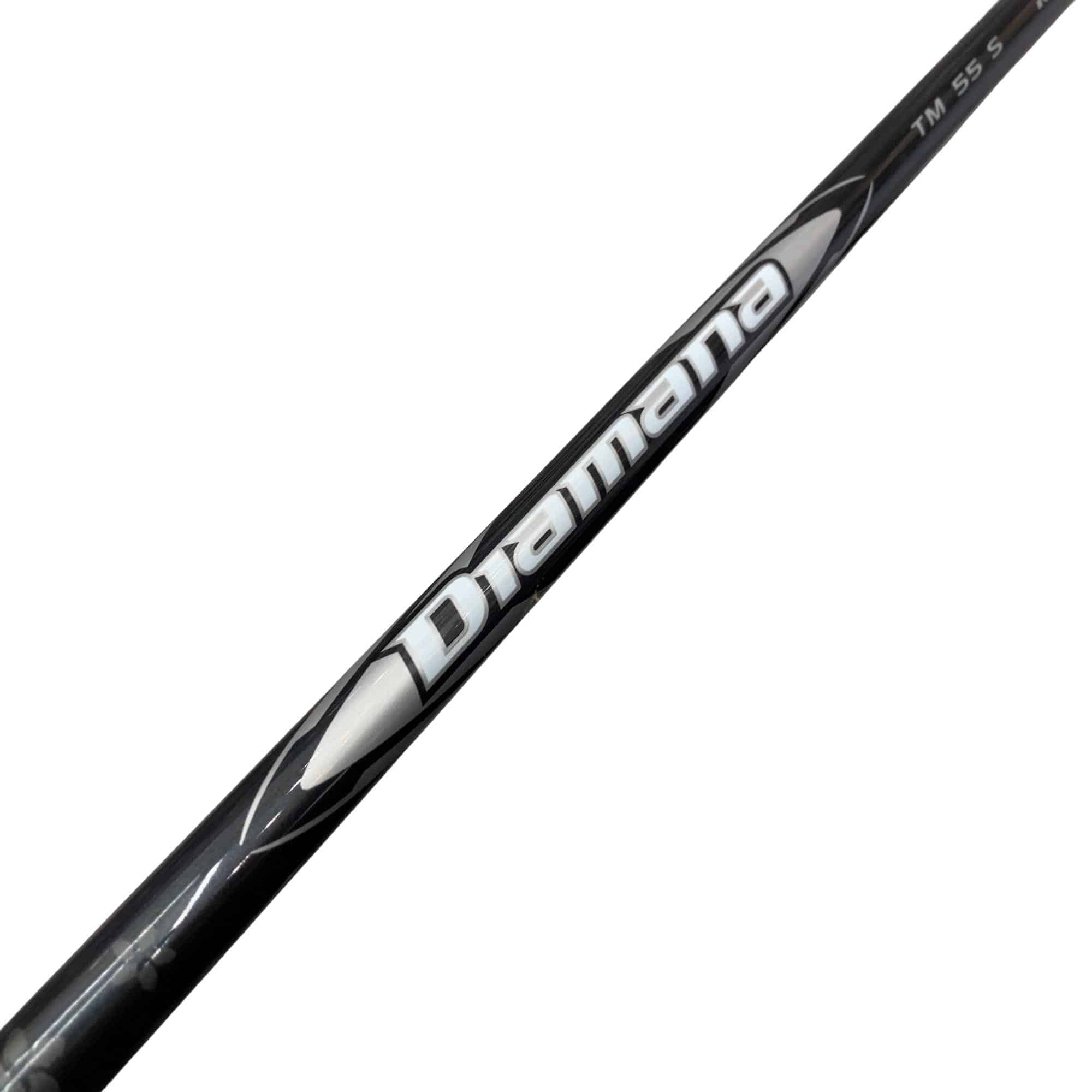 �p���R�T�@�@�X°