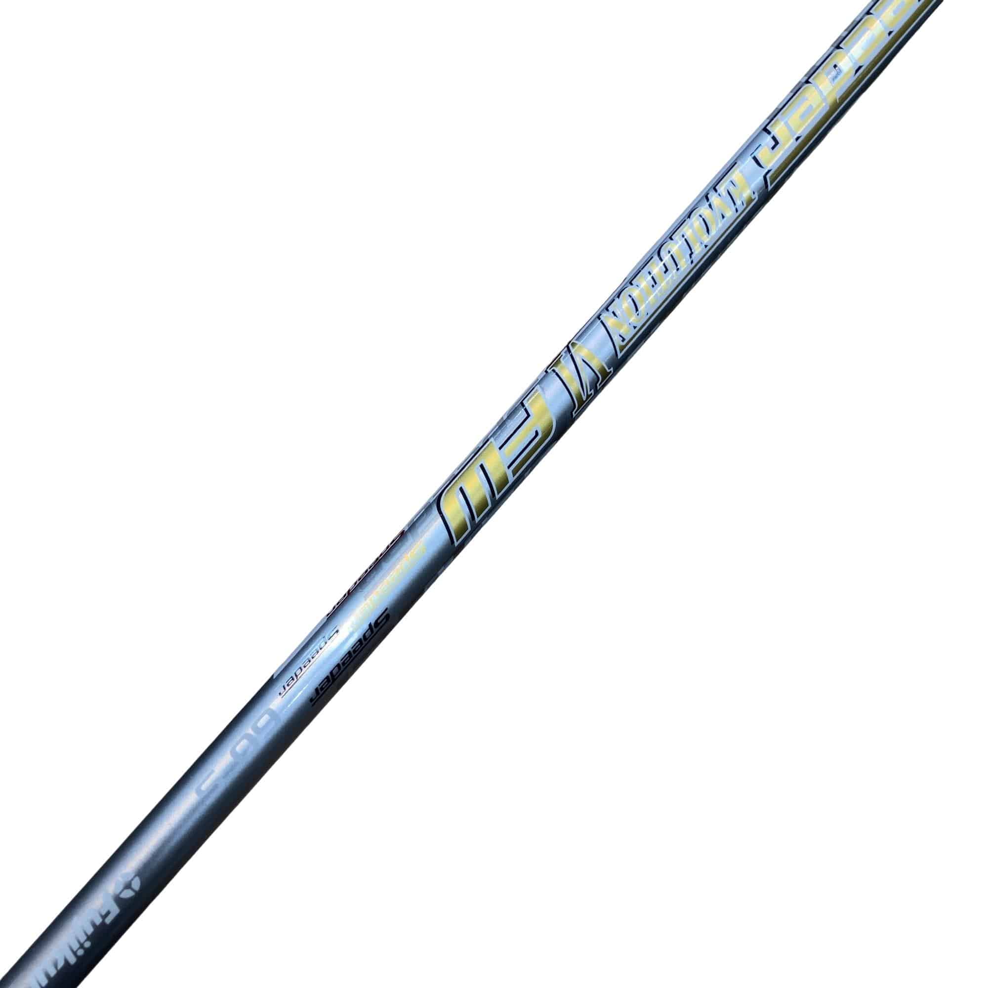 �l�`�u�q�h�j�@�R�v